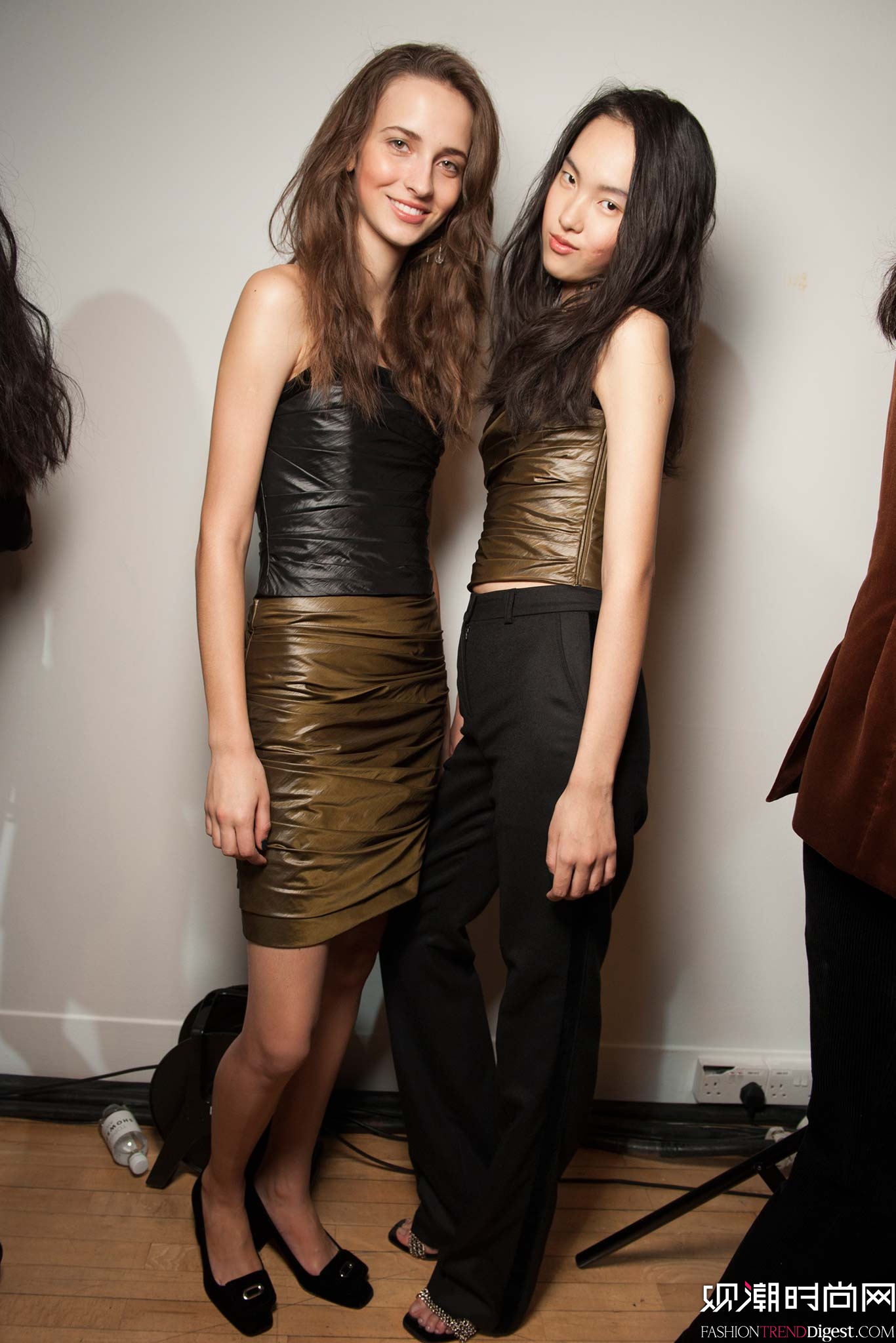 Topshop Unique 2015ﶬr(sh)bϵ(chng)DƬ