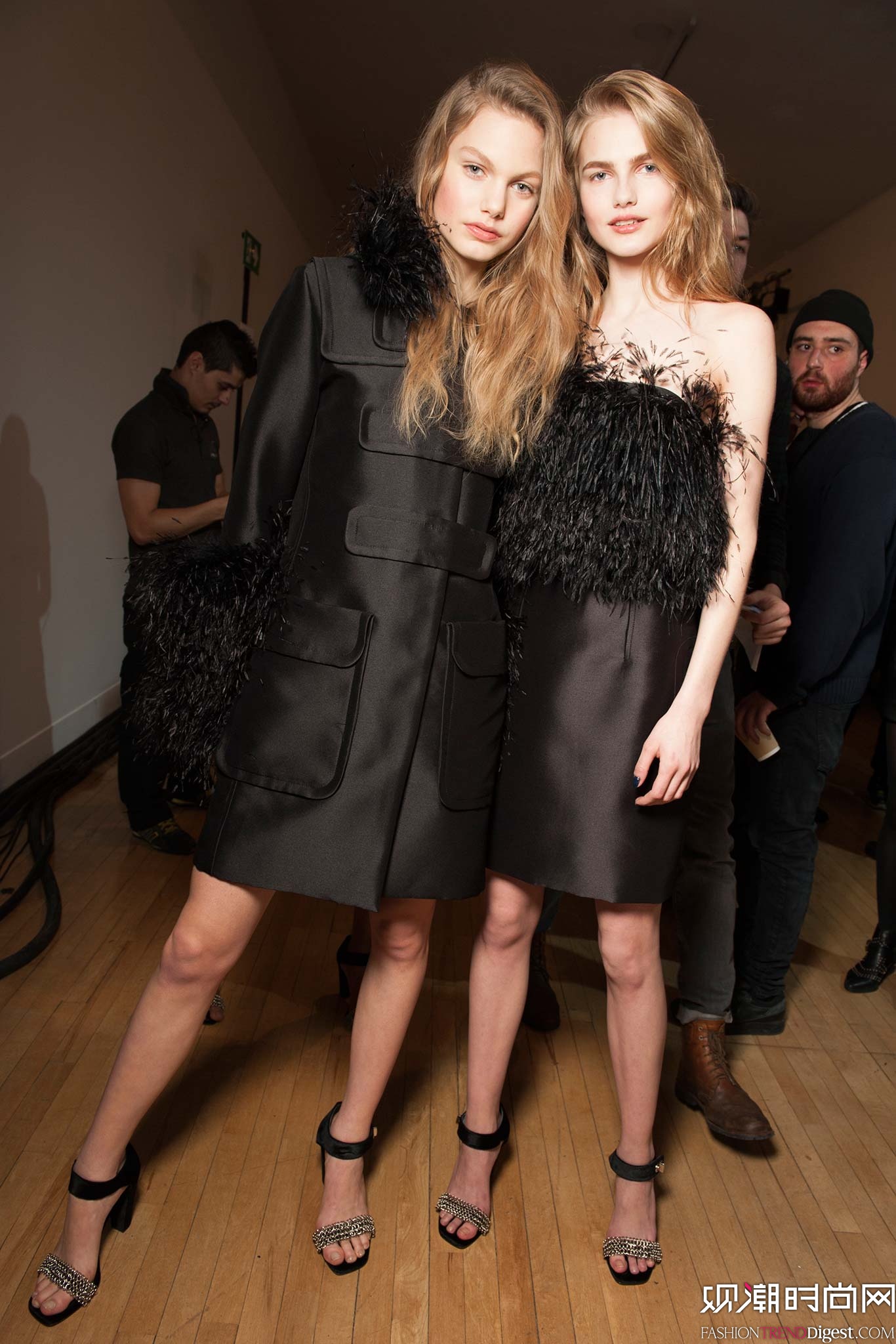 Topshop Unique 2015ﶬrbϵDƬ