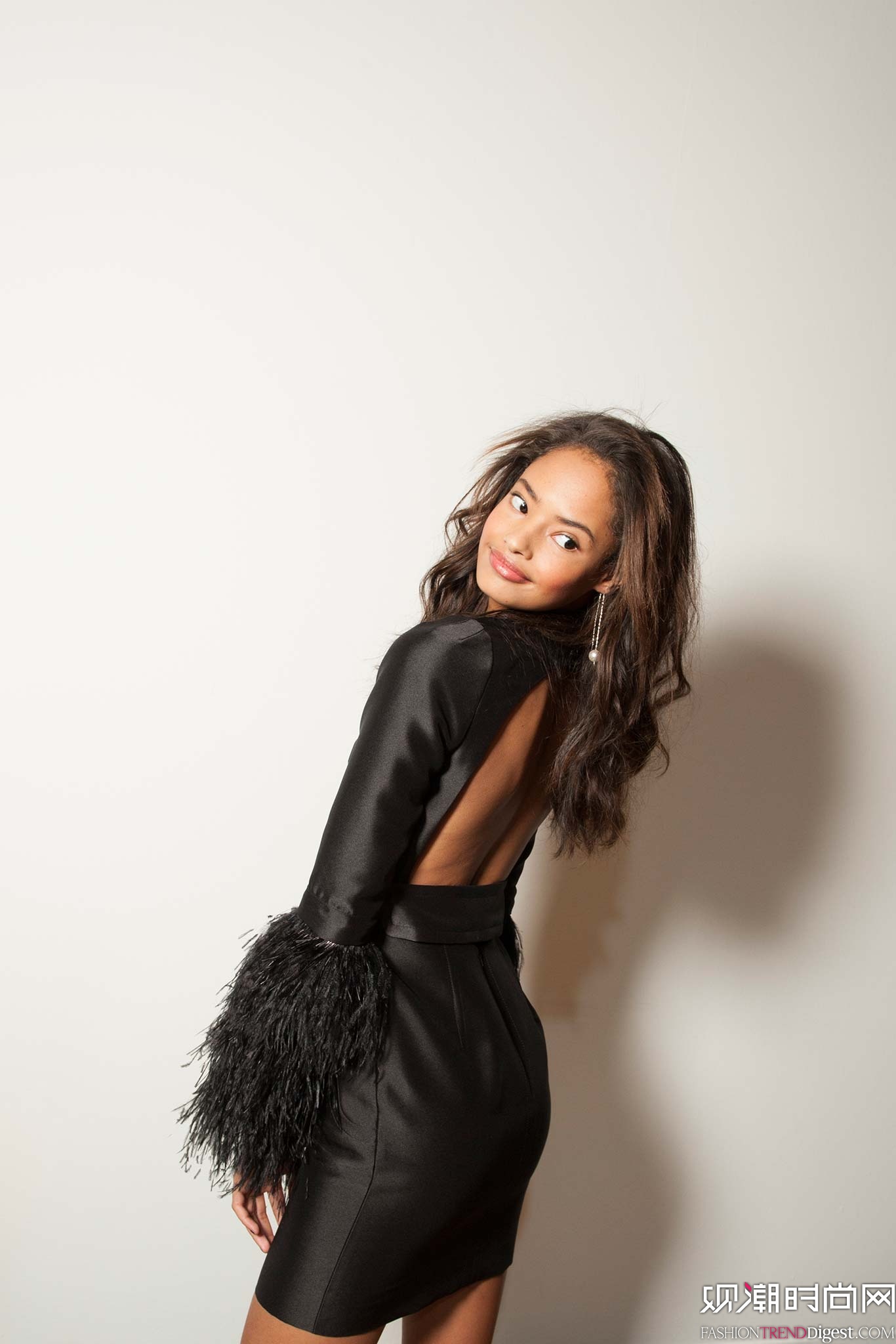 Topshop Unique 2015ﶬrbϵDƬ