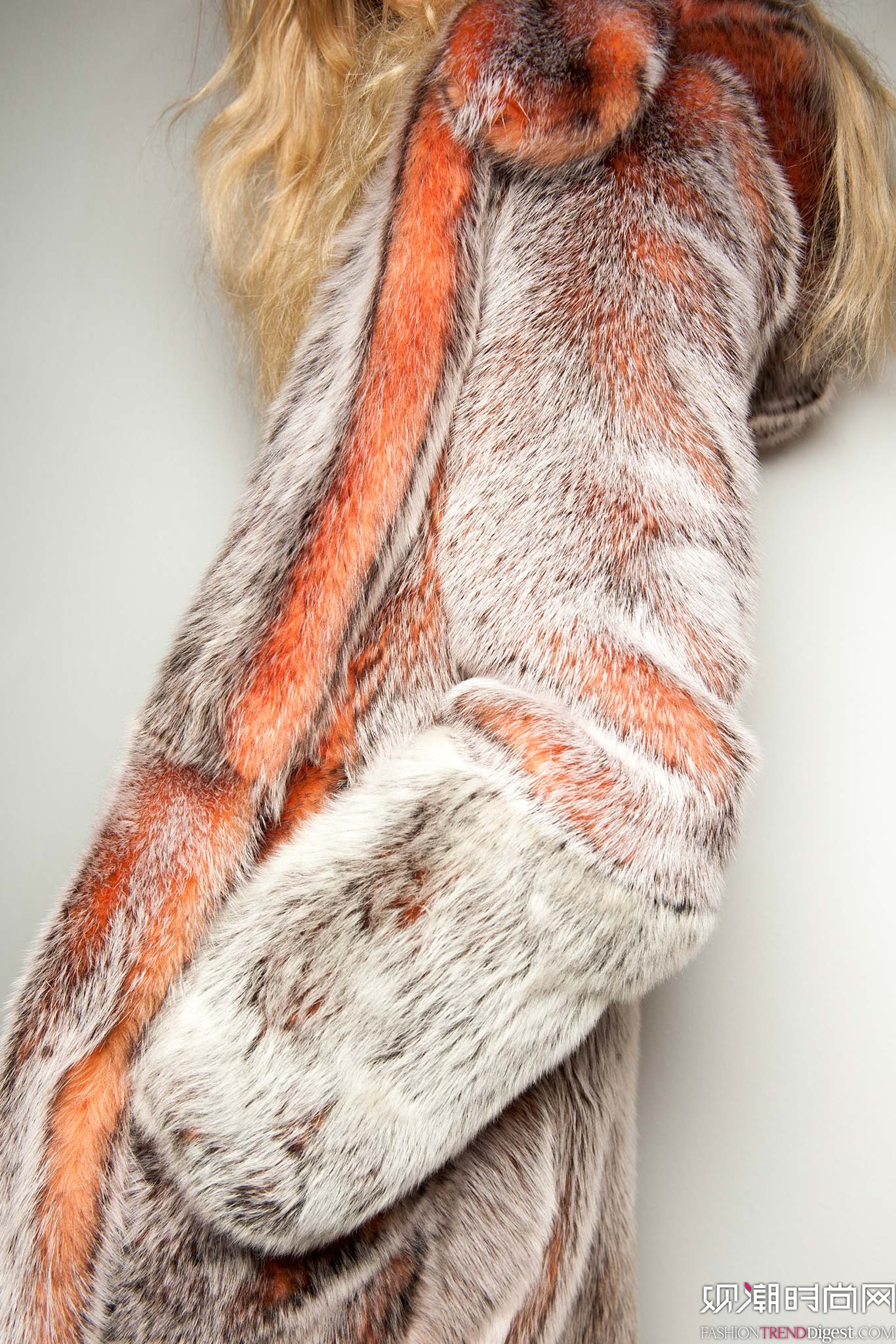 Topshop Unique 2015ﶬr(sh)bϵ(chng)DƬ