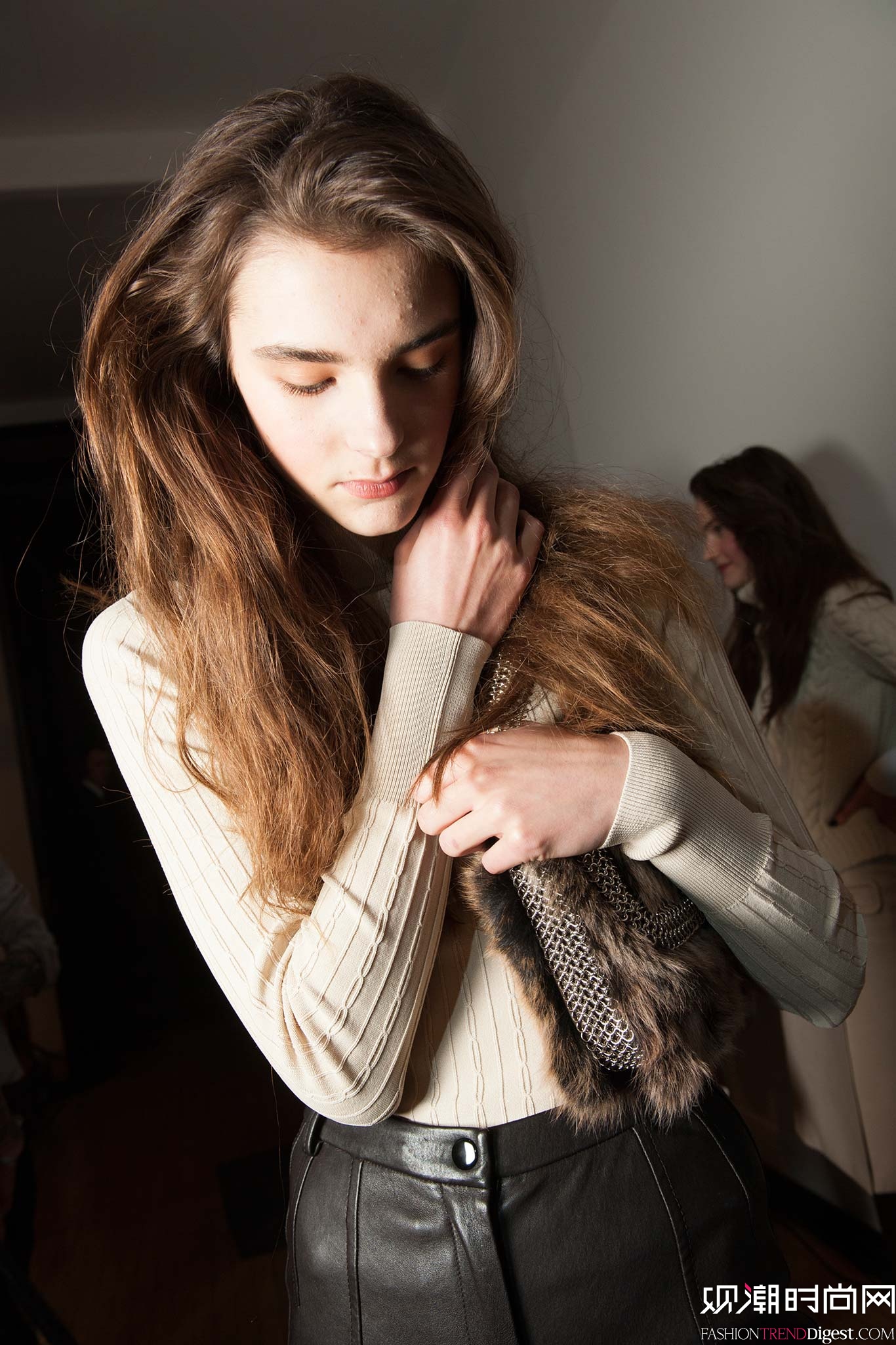 Topshop Unique 2015ﶬrbϵDƬ