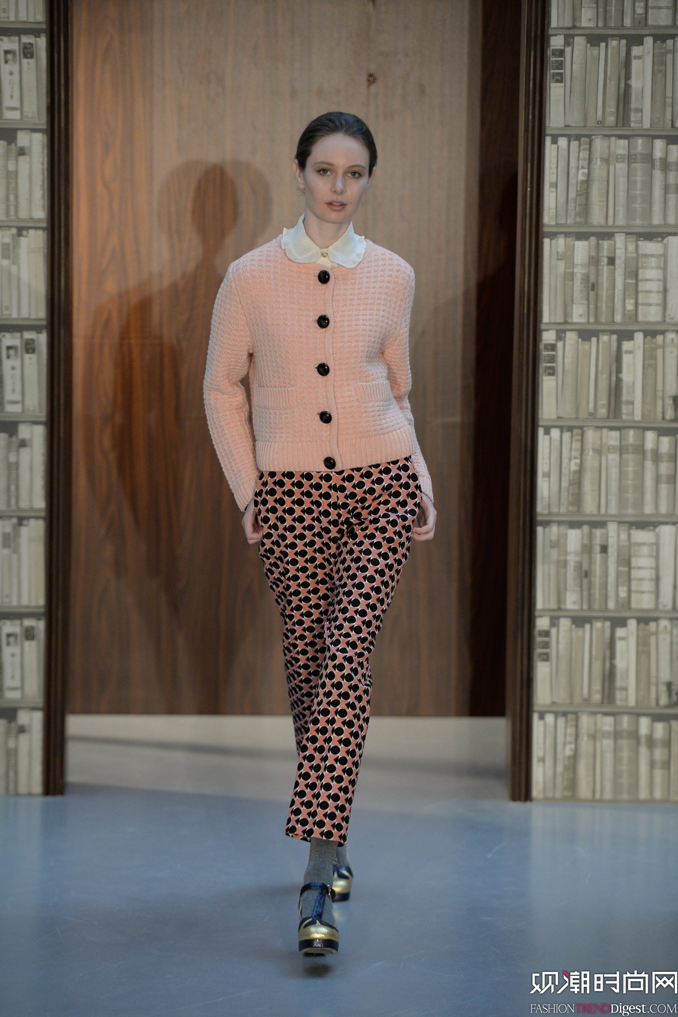 Orla Kiely 2015ﶬrbϵDƬ