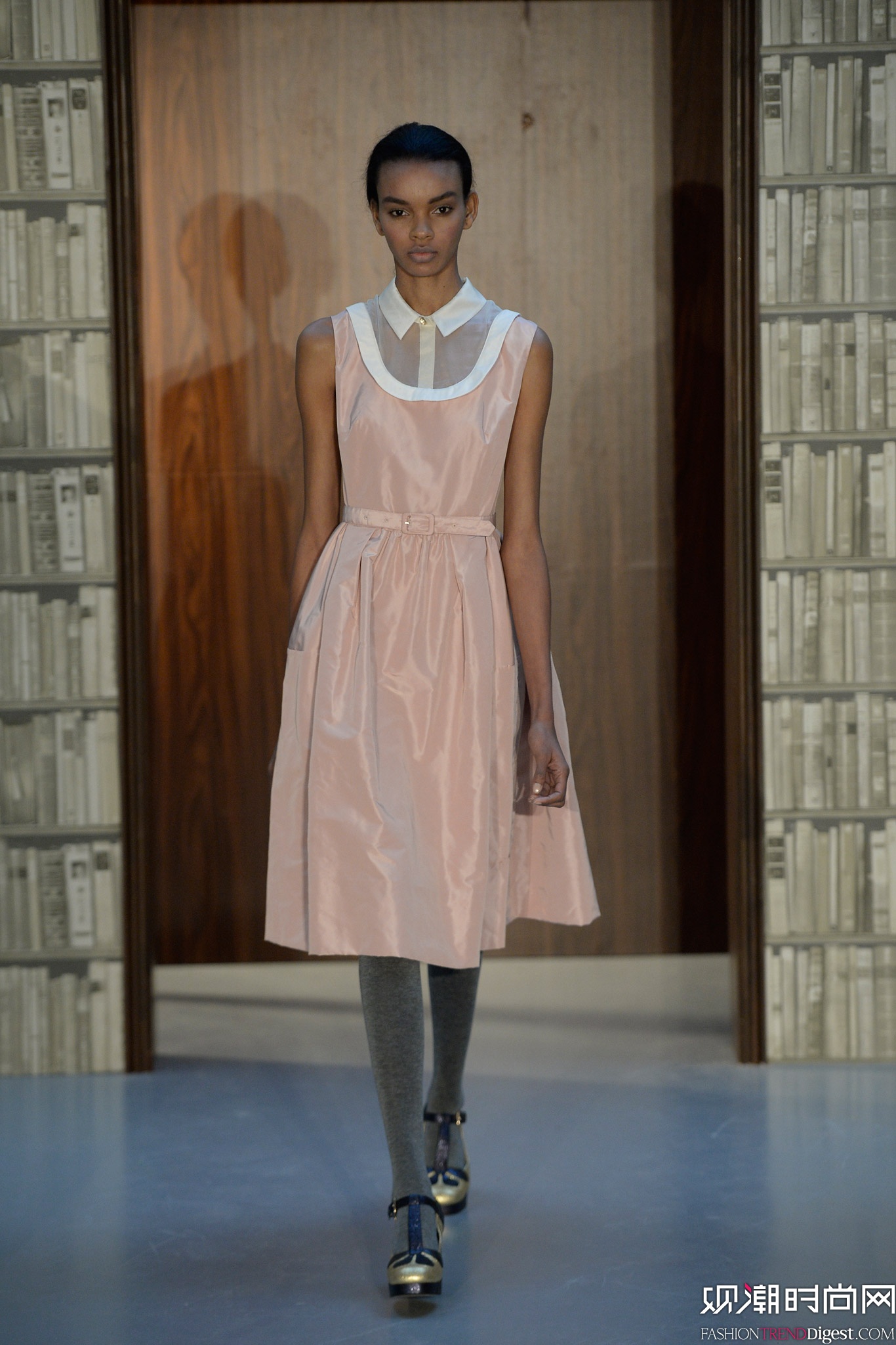 Orla Kiely 2015ﶬrbϵDƬ