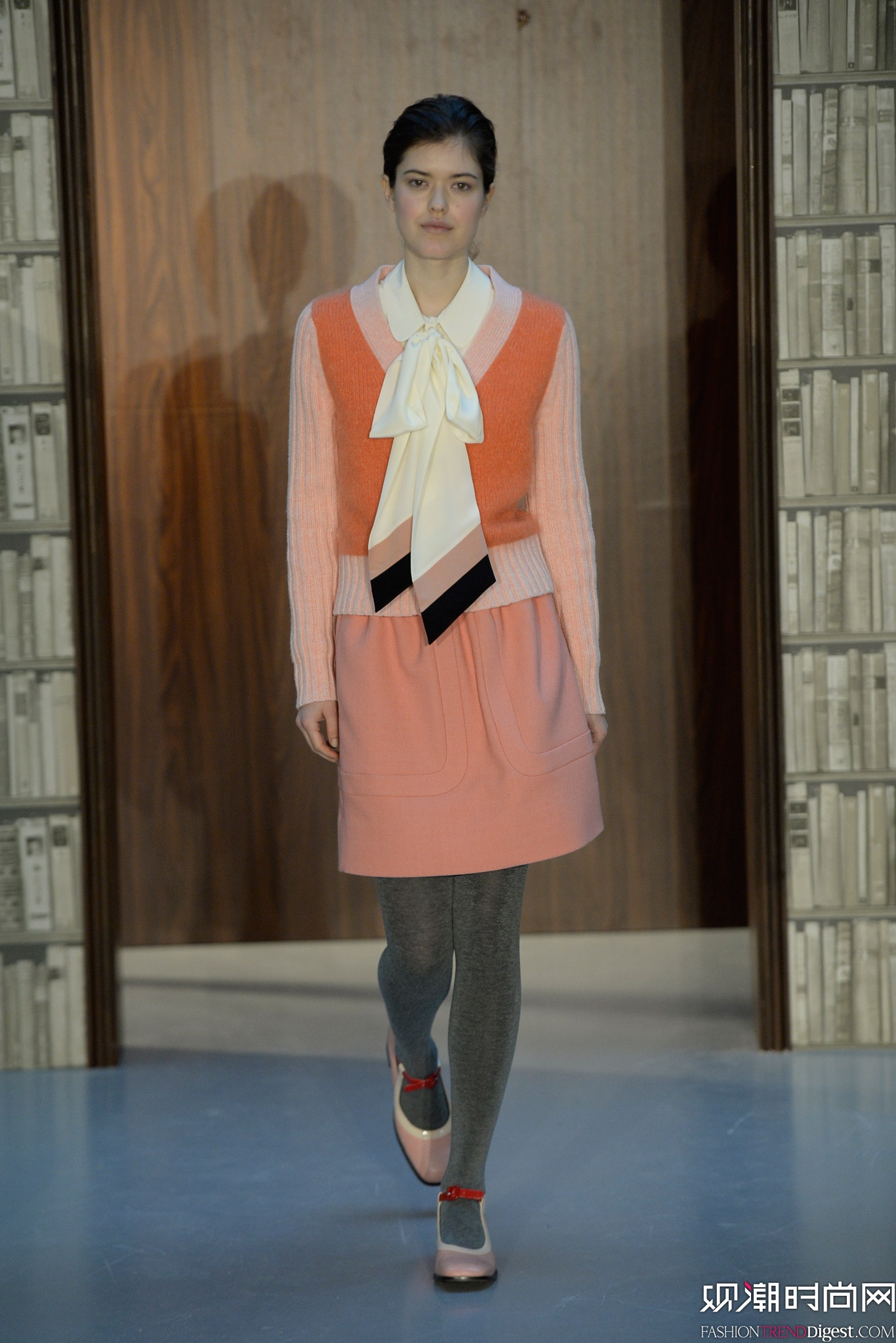 Orla Kiely 2015ﶬr(sh)bϵDƬ