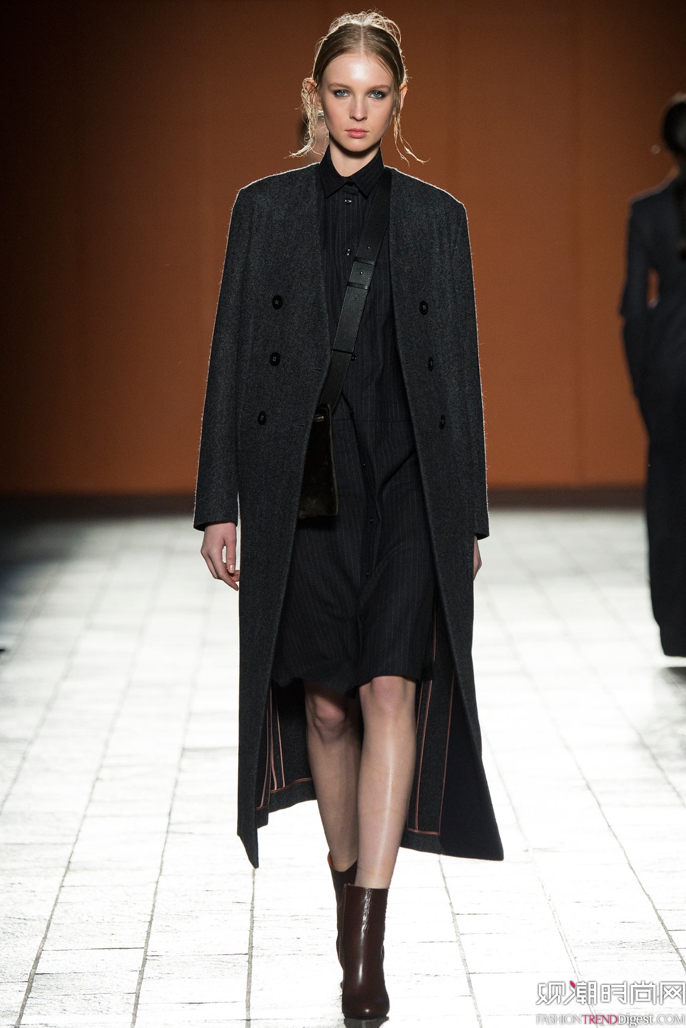 Paul Smith 2015ﶬrbϵDƬ