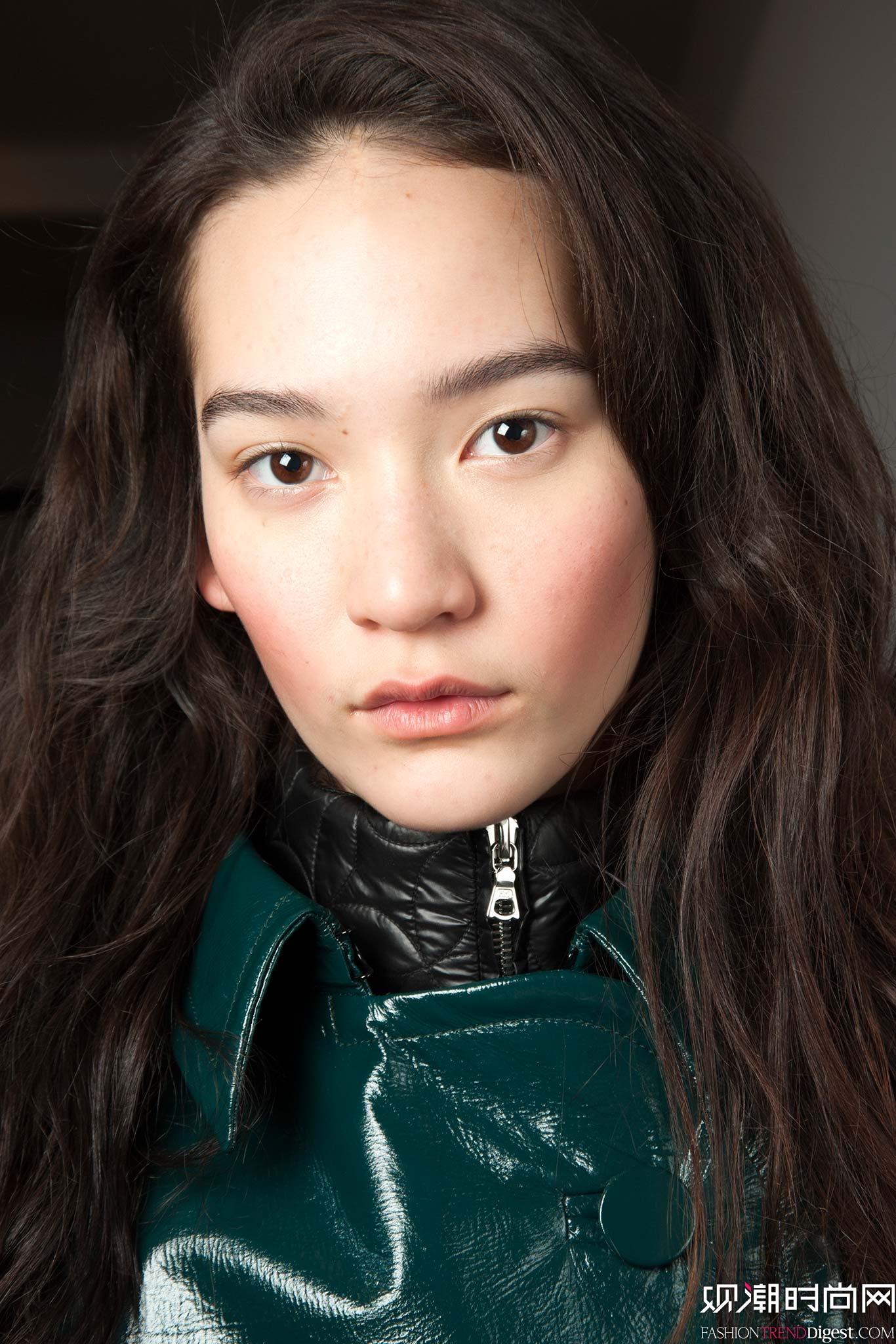 Topshop Unique 2015ﶬrbϵDƬ
