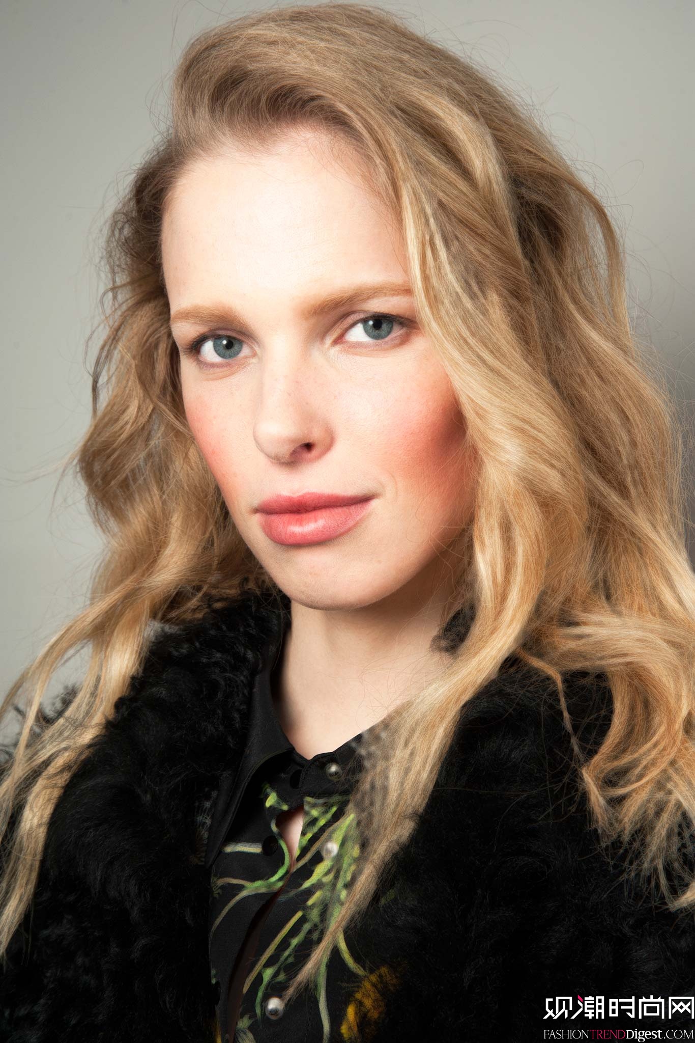 Topshop Unique 2015ﶬrbϵDƬ