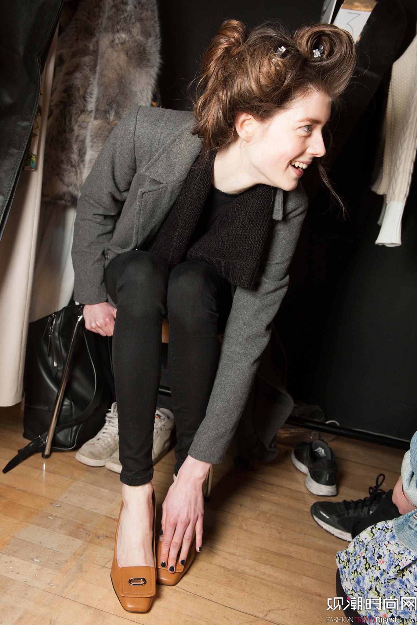 Topshop Unique 2015ﶬrbϵDƬ