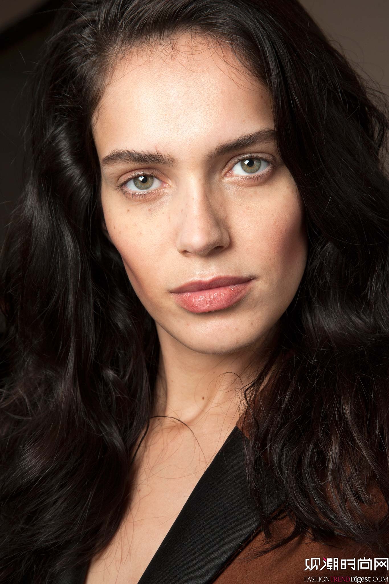 Topshop Unique 2015ﶬrbϵDƬ