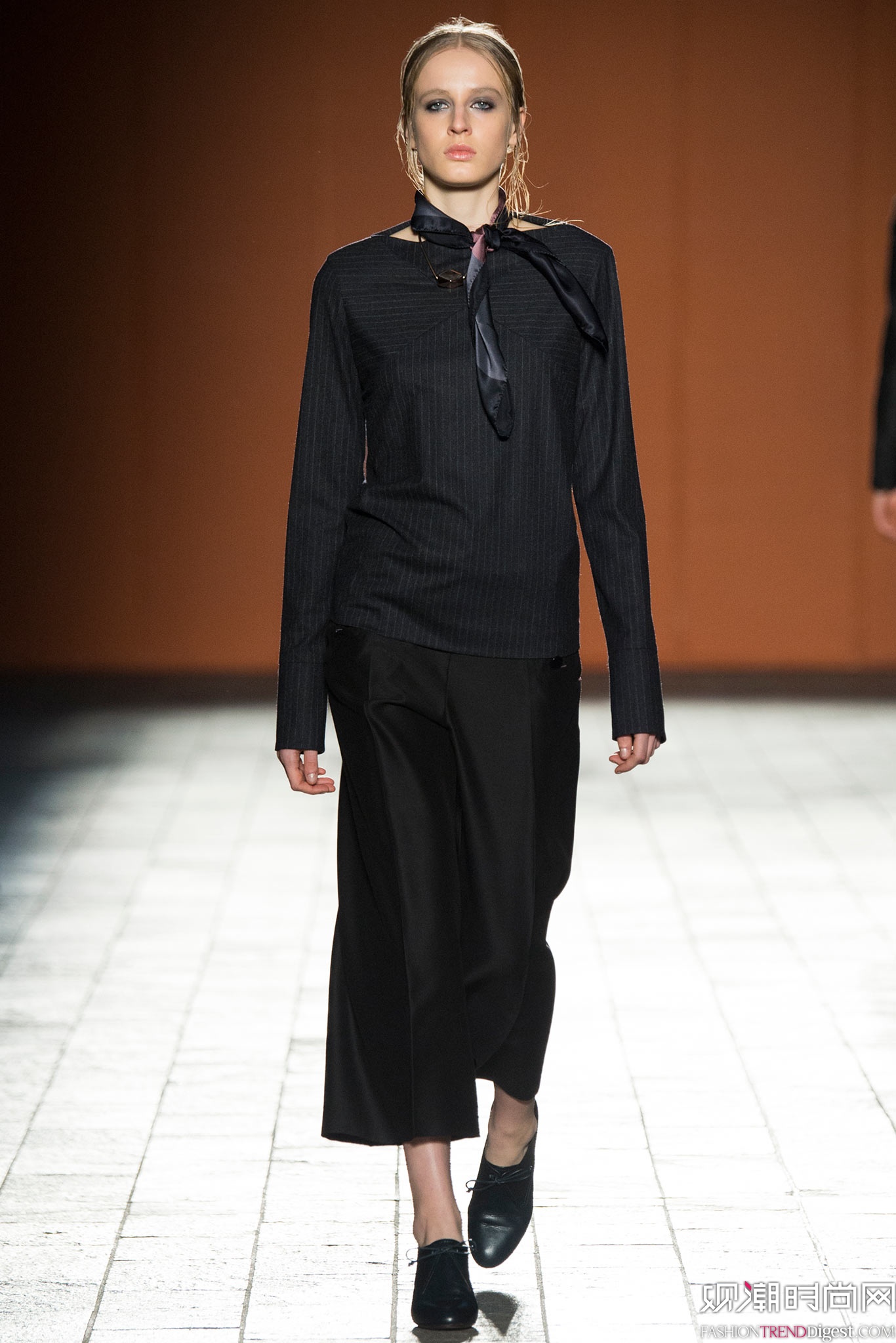 Paul Smith 2015ﶬrbϵDƬ