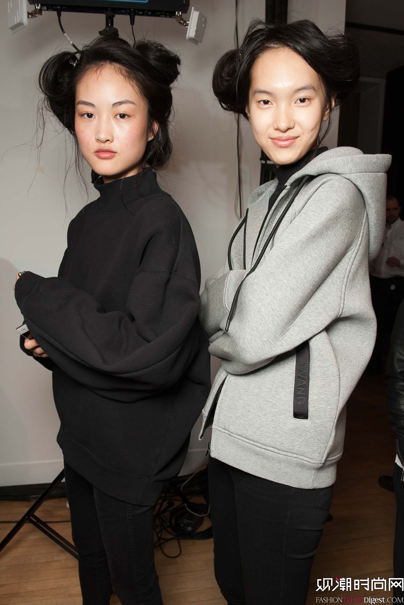 Topshop Unique 2015ﶬrbϵDƬ
