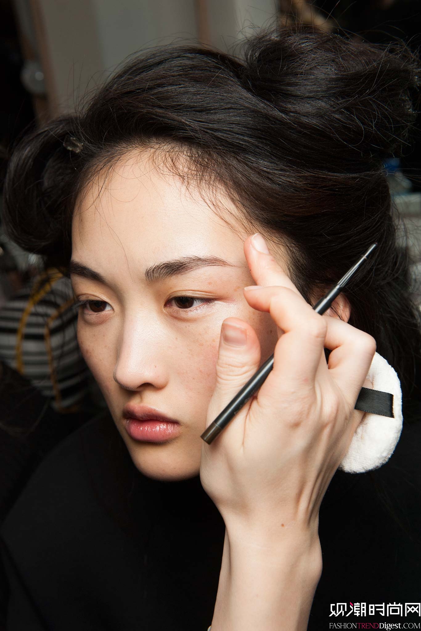 Topshop Unique 2015ﶬrbϵDƬ