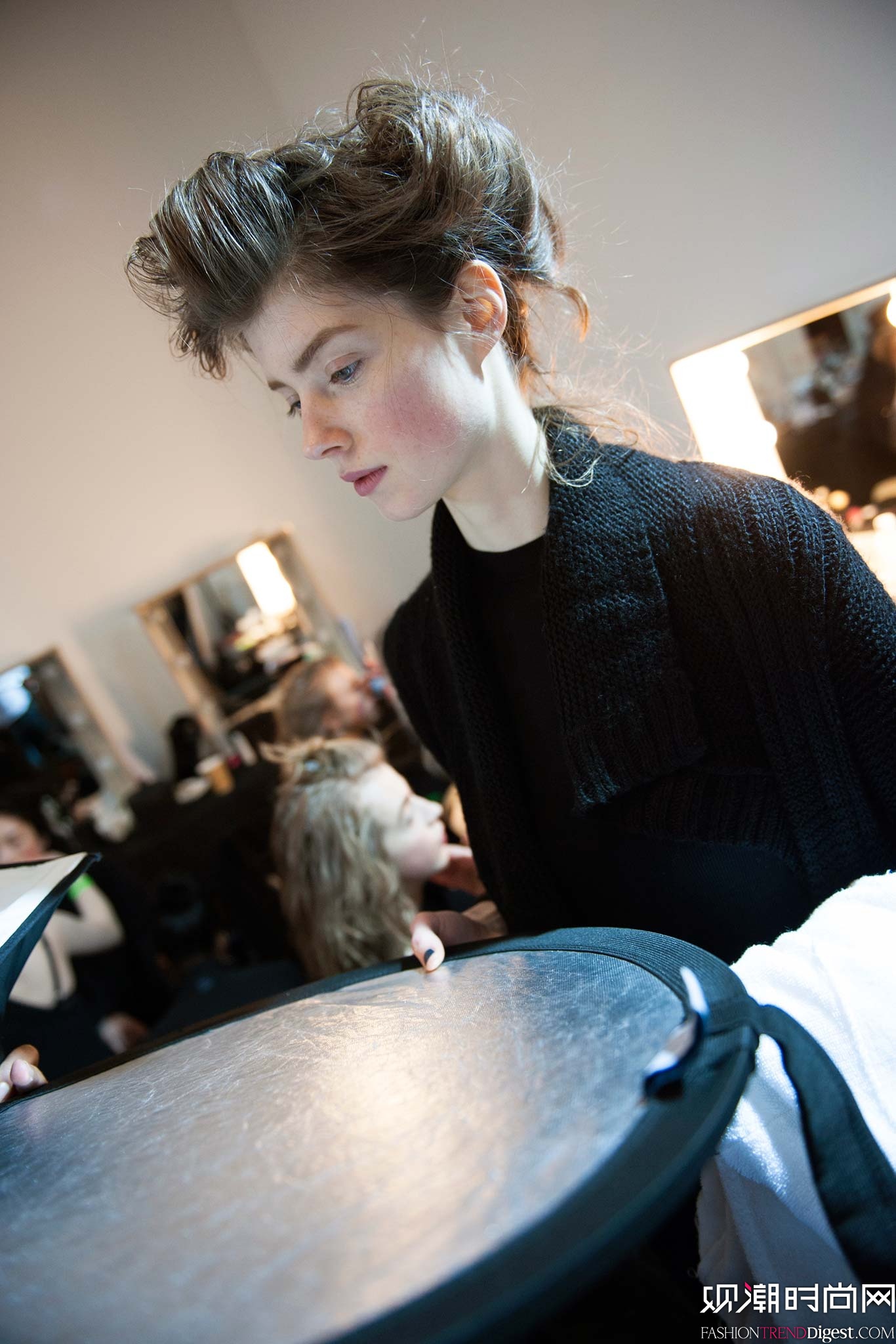 Topshop Unique 2015ﶬrbϵDƬ