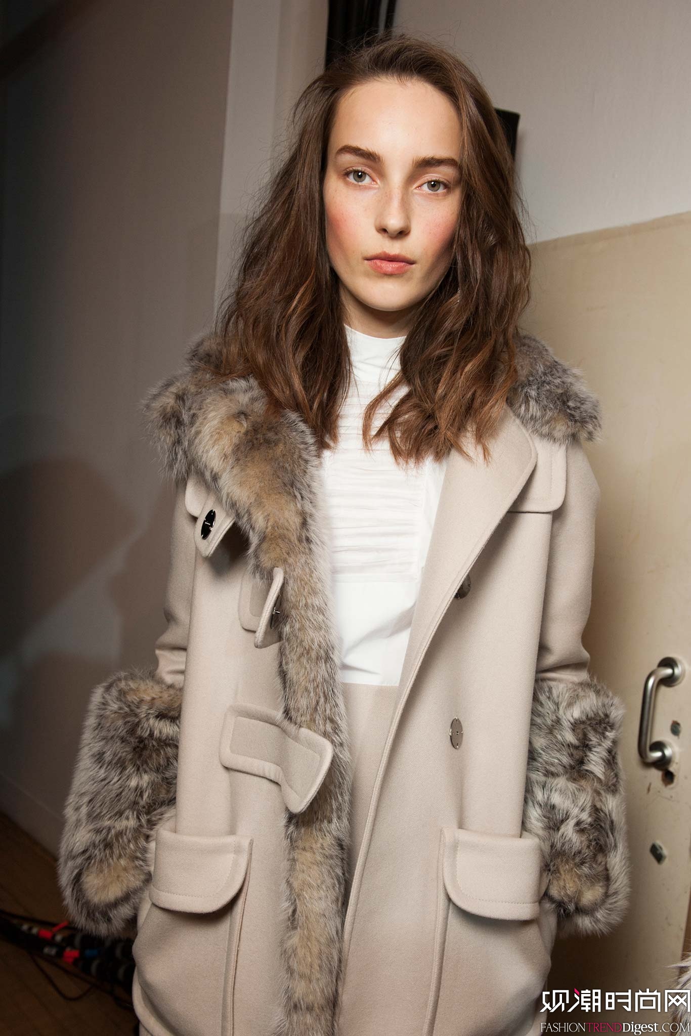 Topshop Unique 2015ﶬrbϵDƬ
