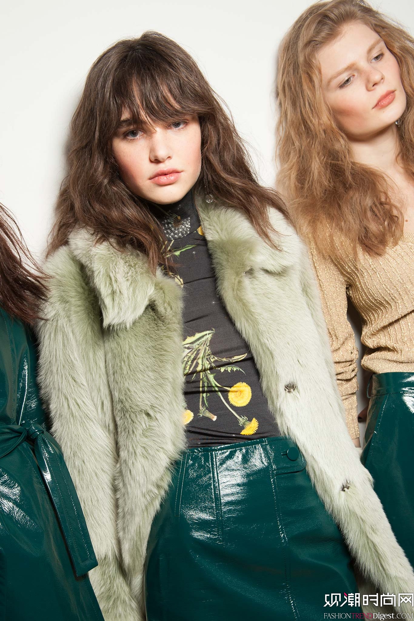 Topshop Unique 2015ﶬr(sh)bϵ(chng)DƬ