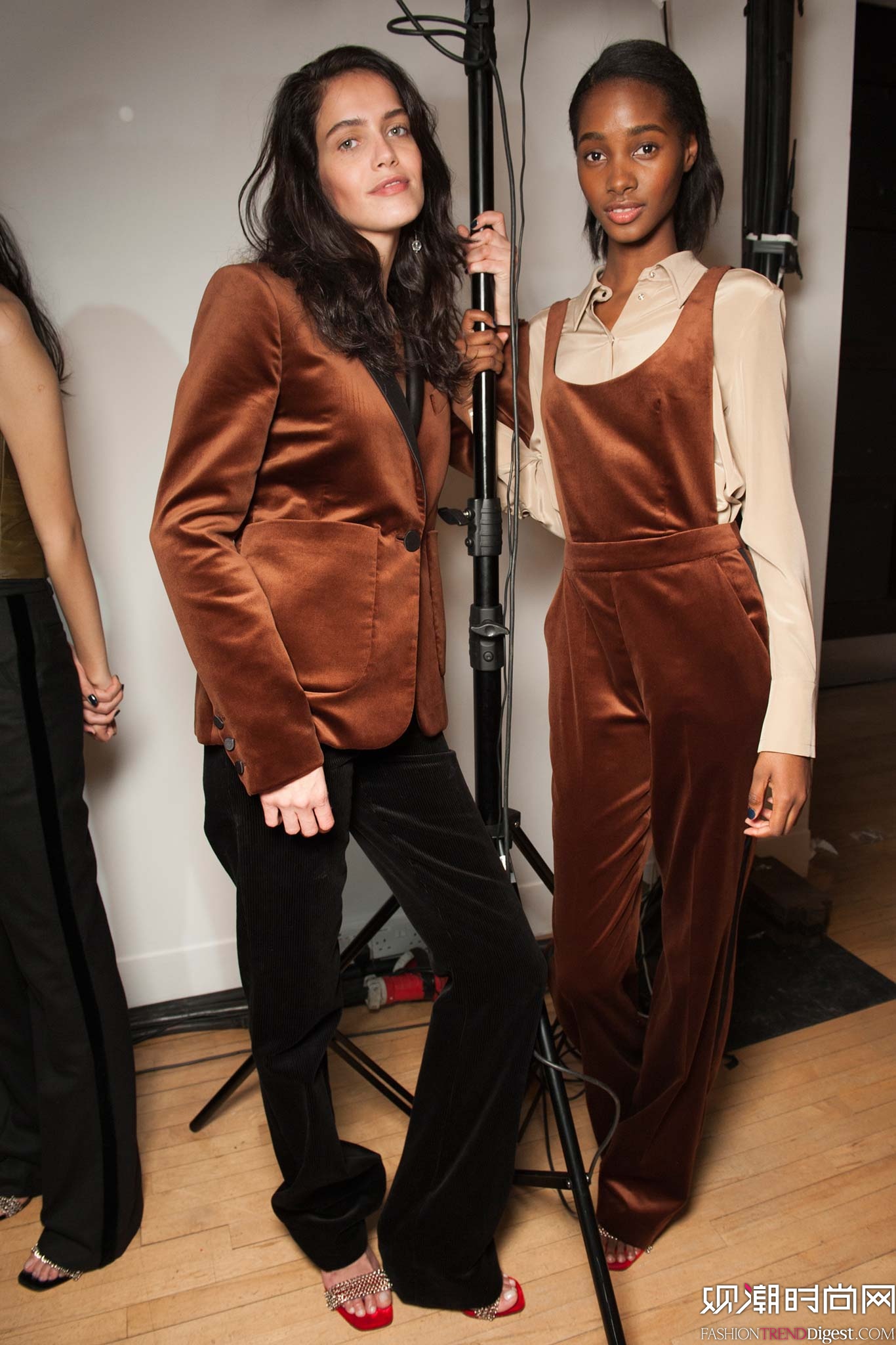 Topshop Unique 2015ﶬr(sh)bϵDƬ