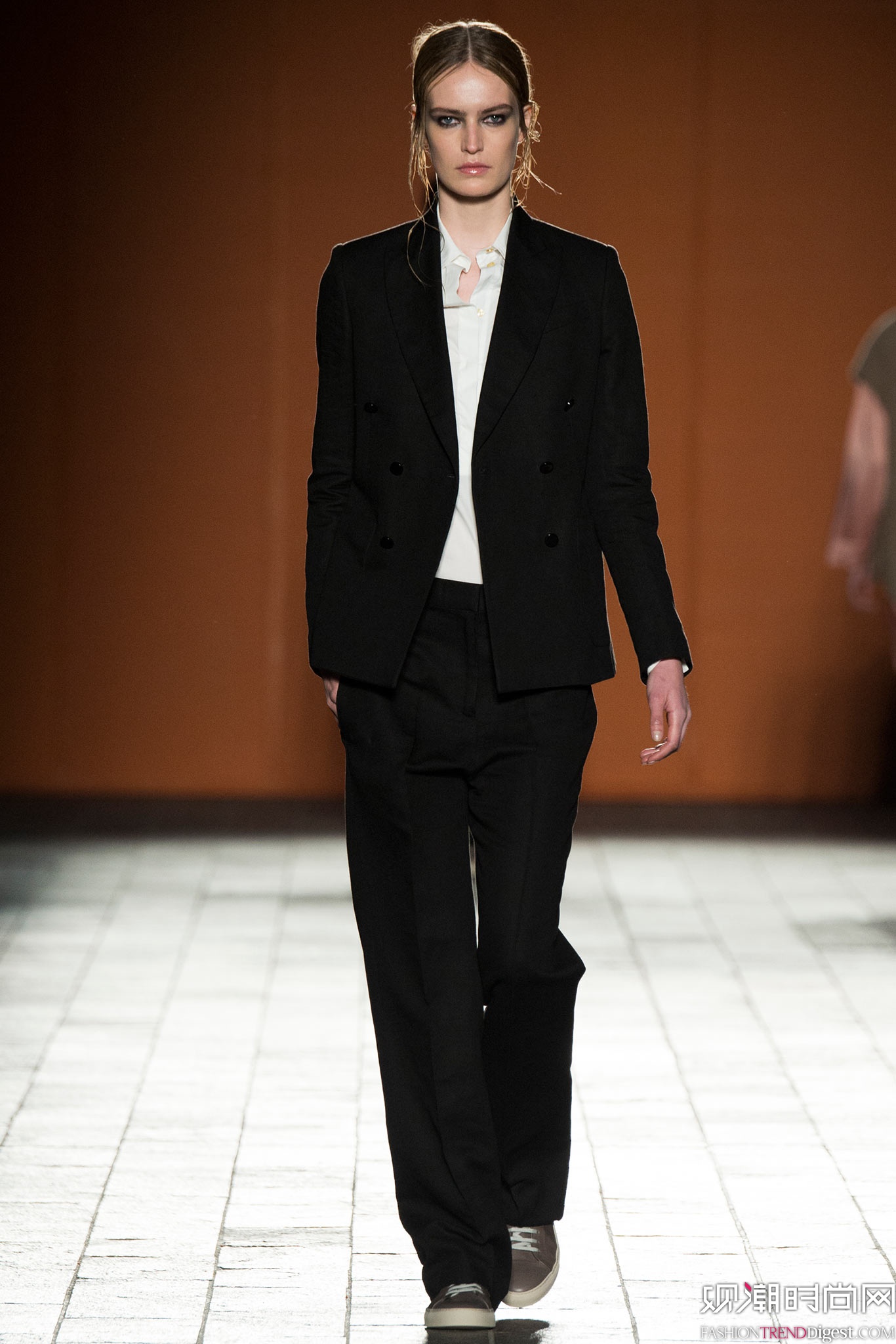 Paul Smith 2015ﶬrbϵDƬ