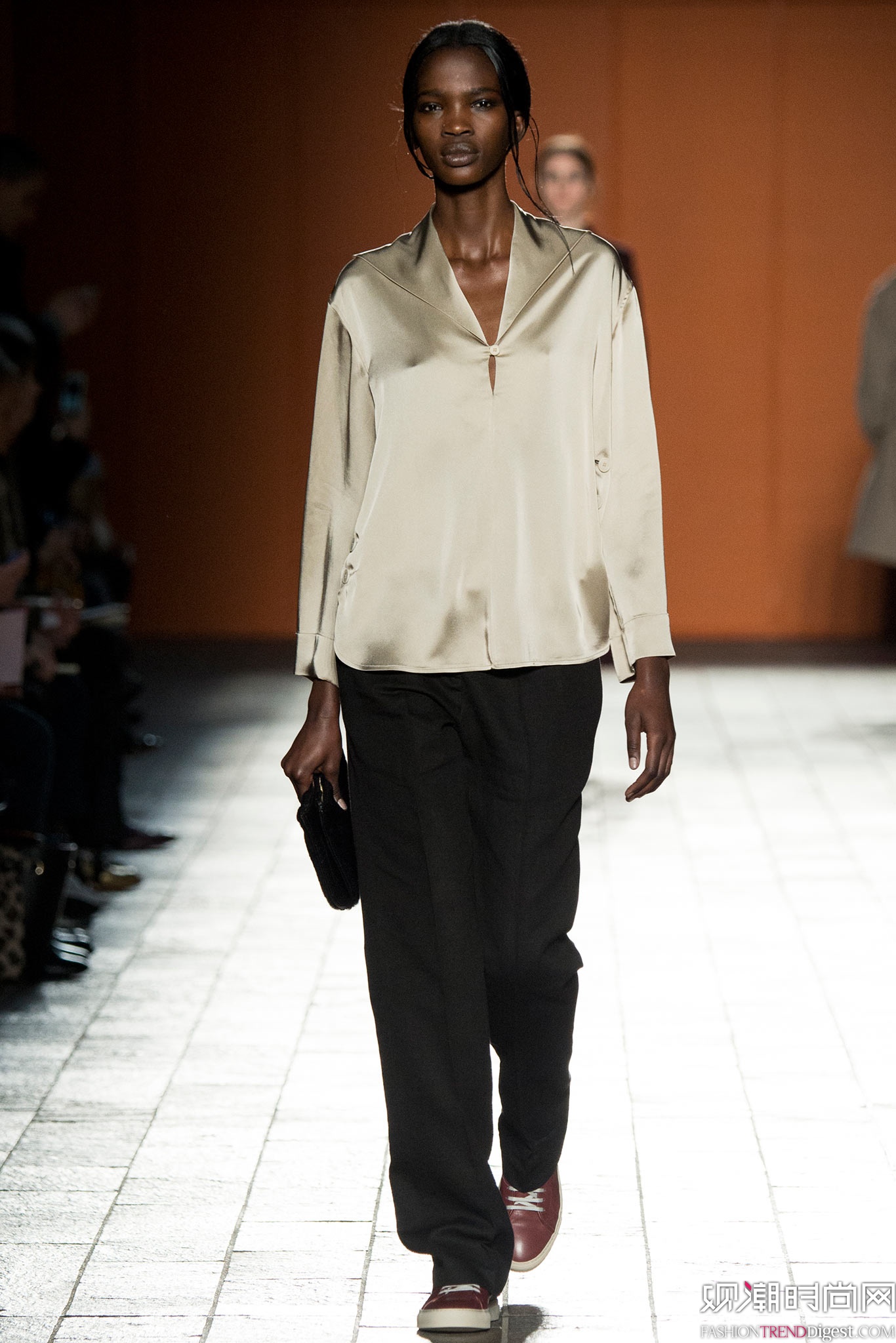 Paul Smith 2015ﶬrbϵDƬ