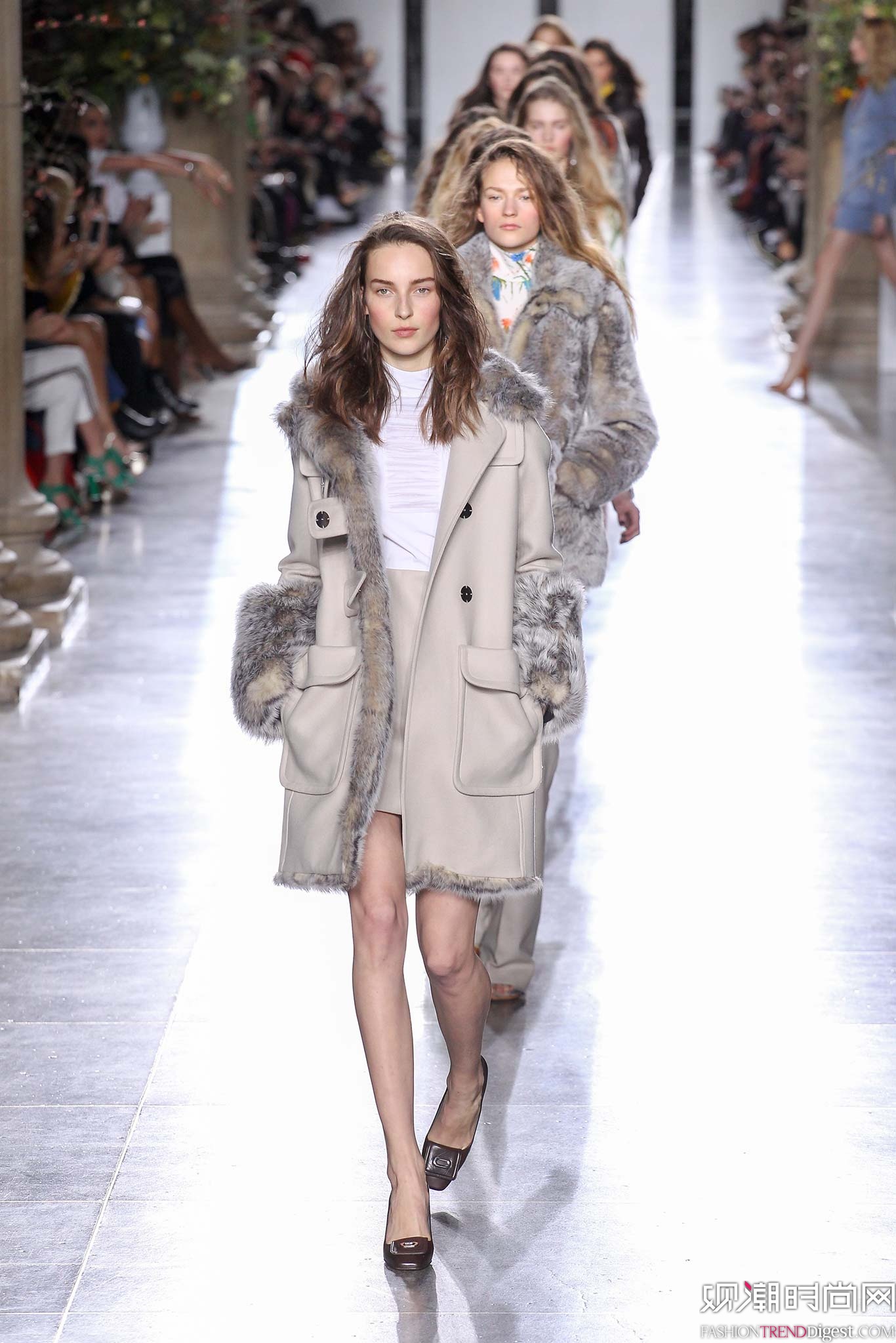 Topshop Unique 2015ﶬrbϵDƬ