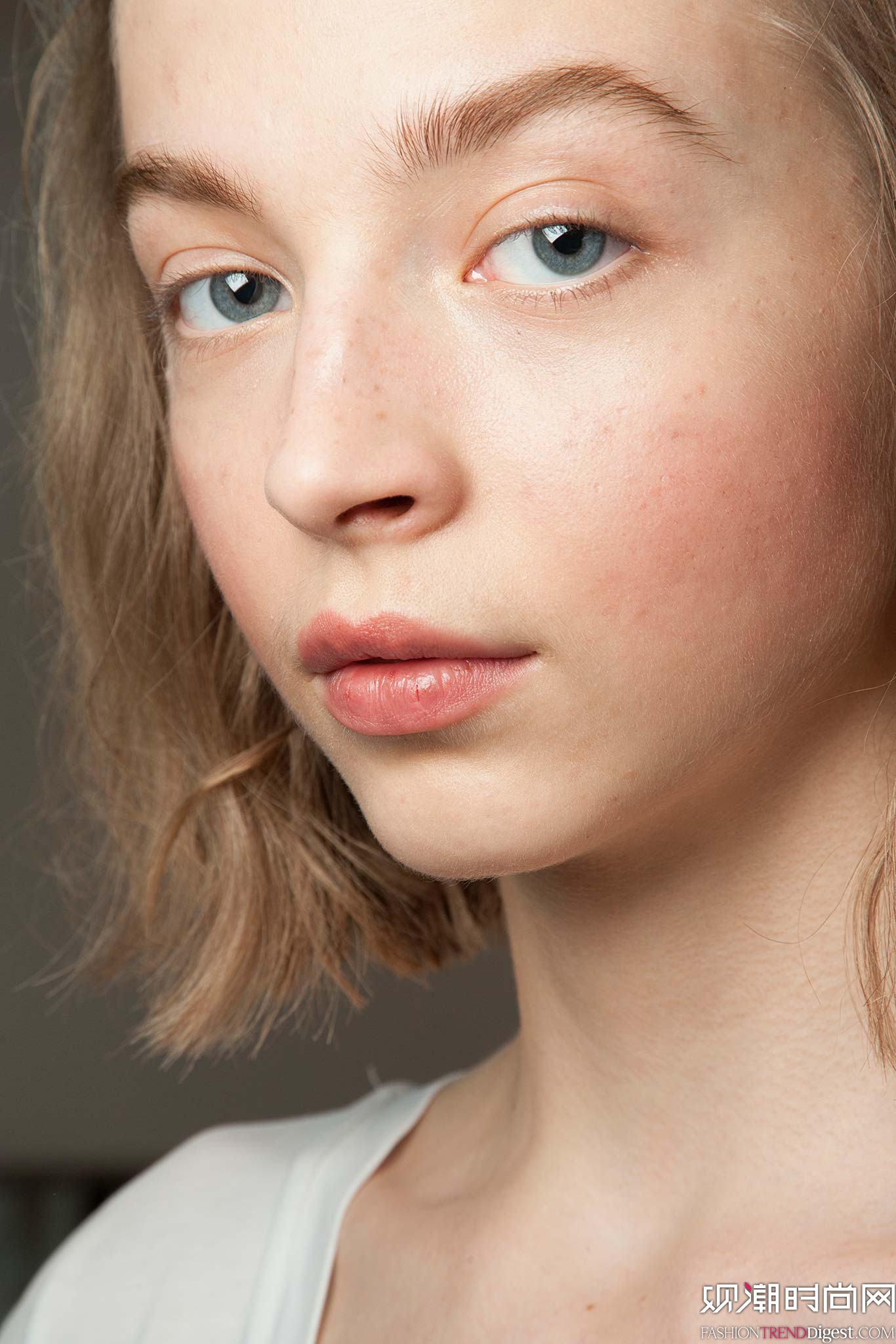 Topshop Unique 2015ﶬrbϵDƬ