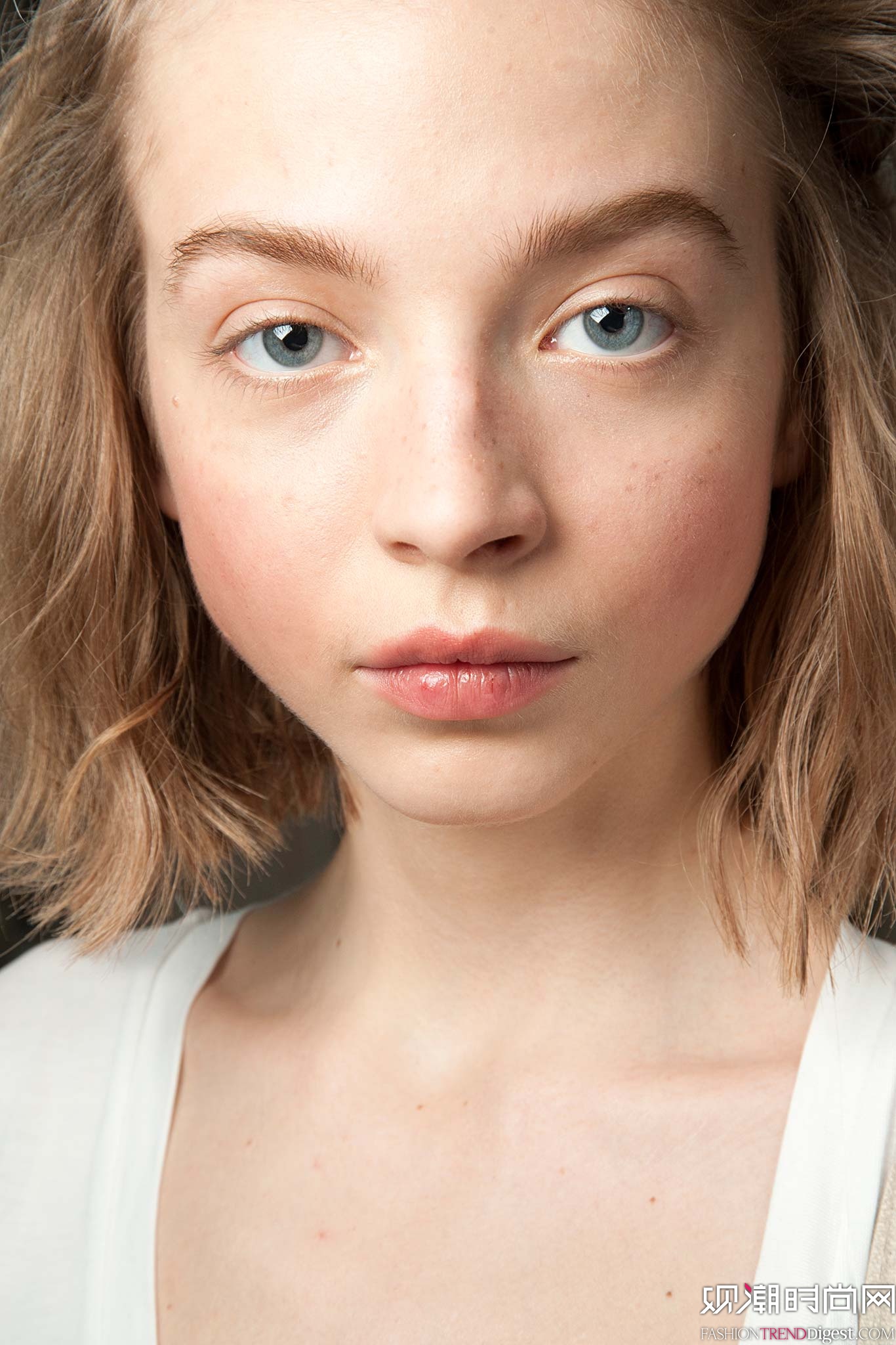Topshop Unique 2015ﶬrbϵDƬ