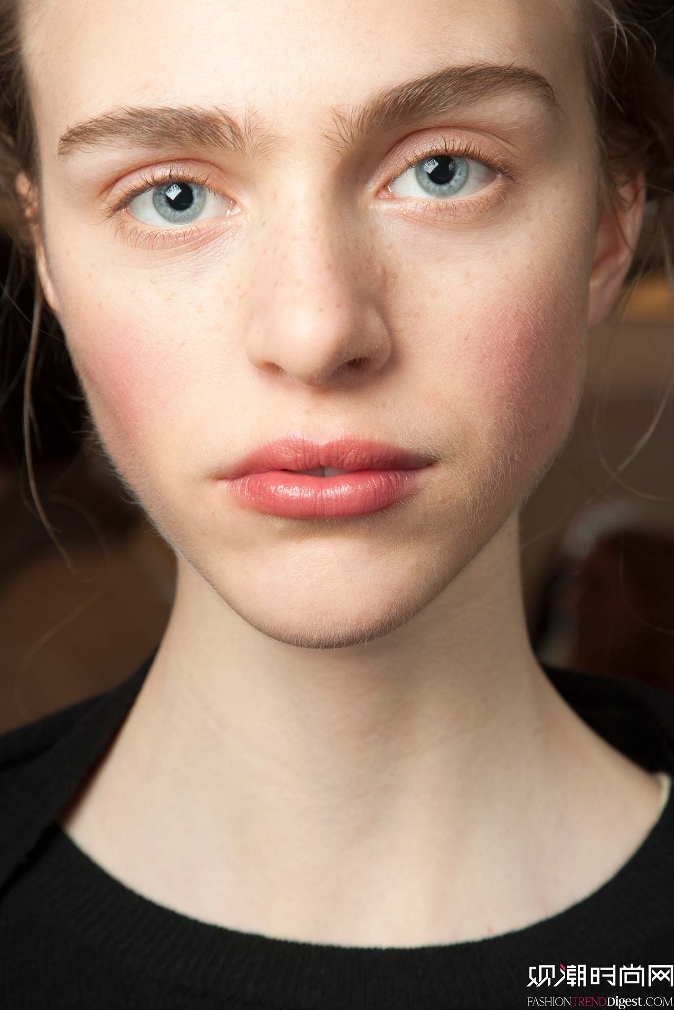 Topshop Unique 2015ﶬr(sh)bϵDƬ