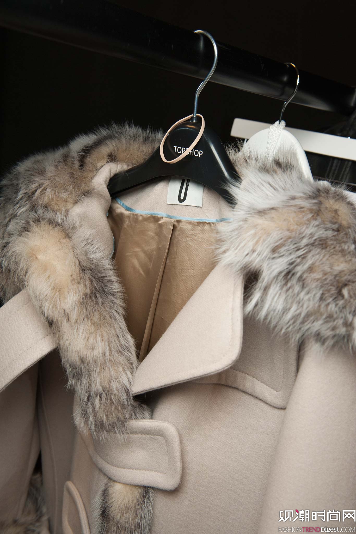 Topshop Unique 2015ﶬrbϵDƬ
