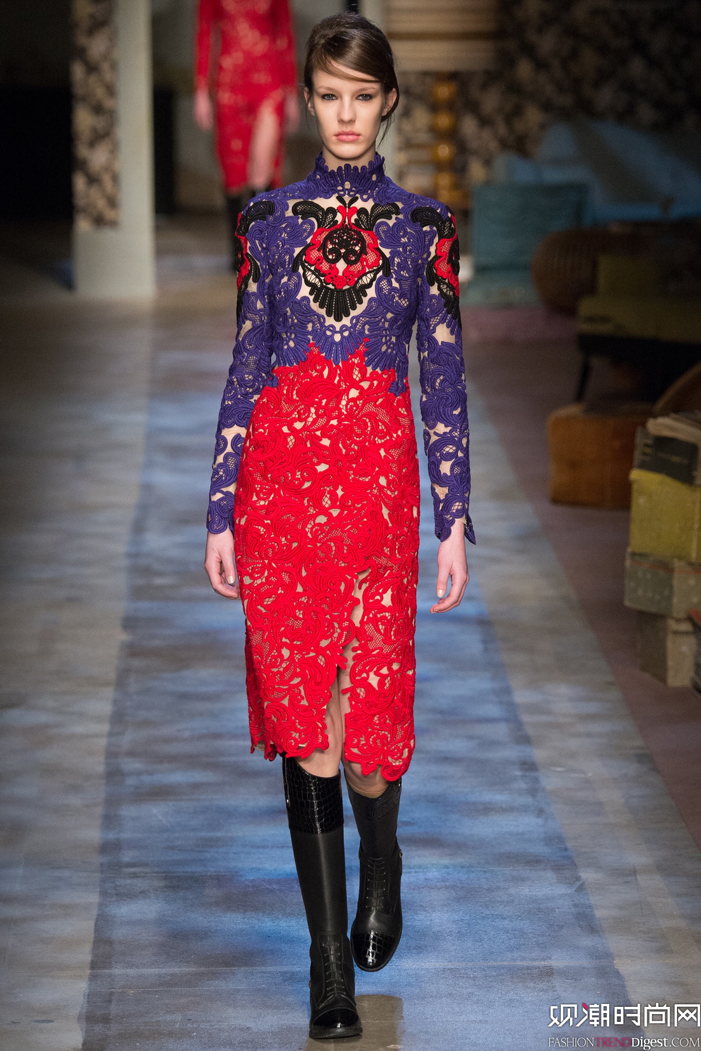 Erdem 2015ﶬrbϵDƬ