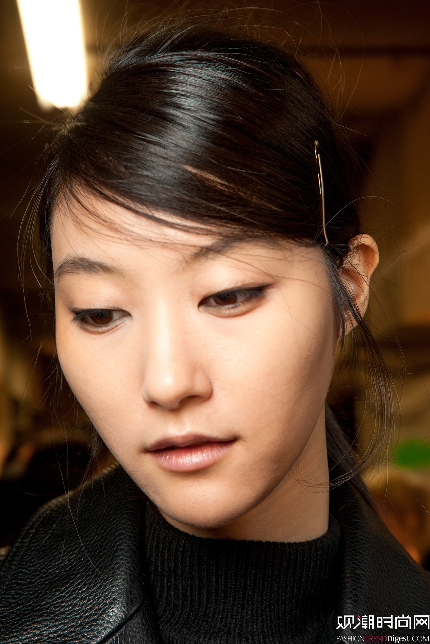 Erdem 2015ﶬrbϵDƬ