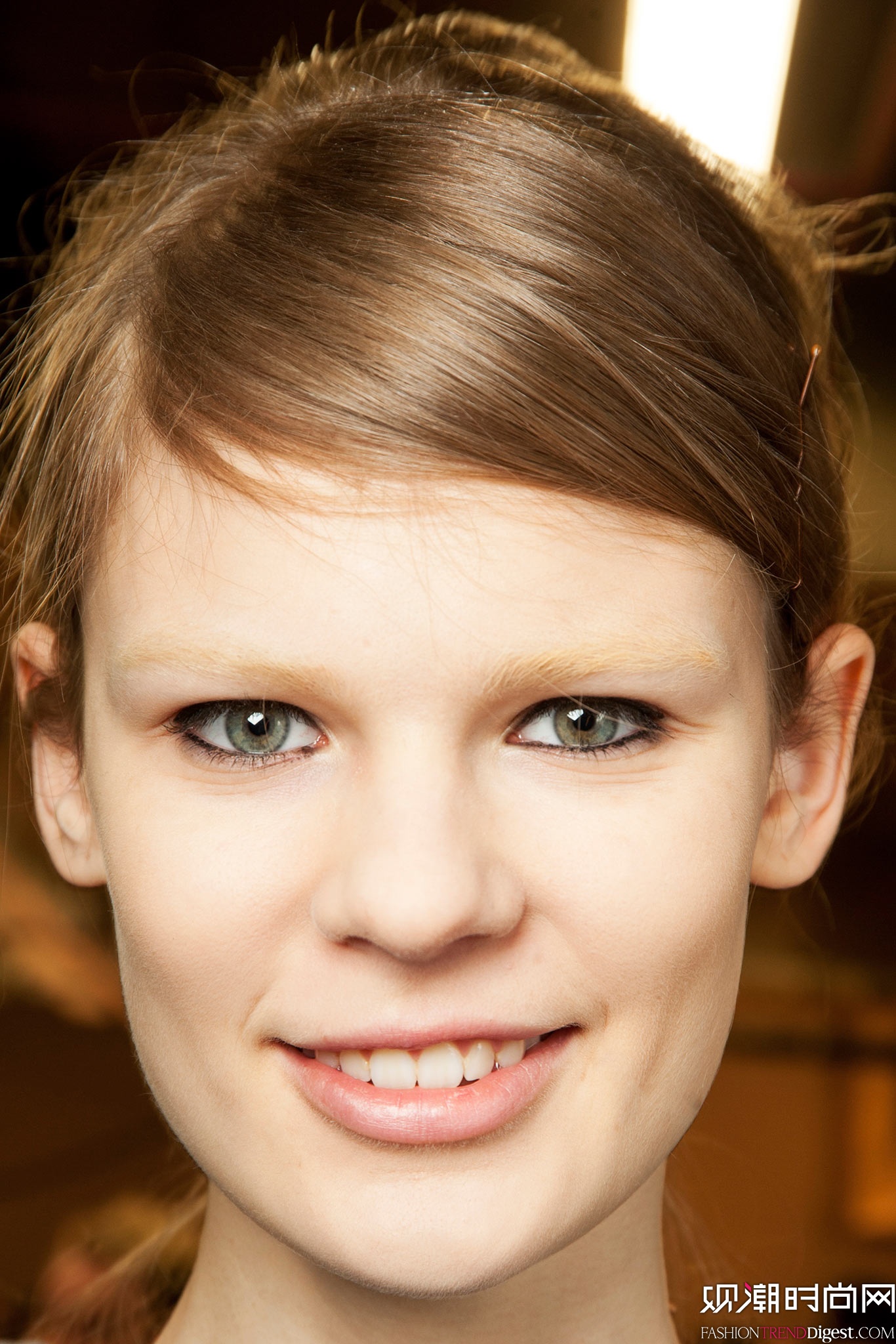 Erdem 2015ﶬrbϵDƬ