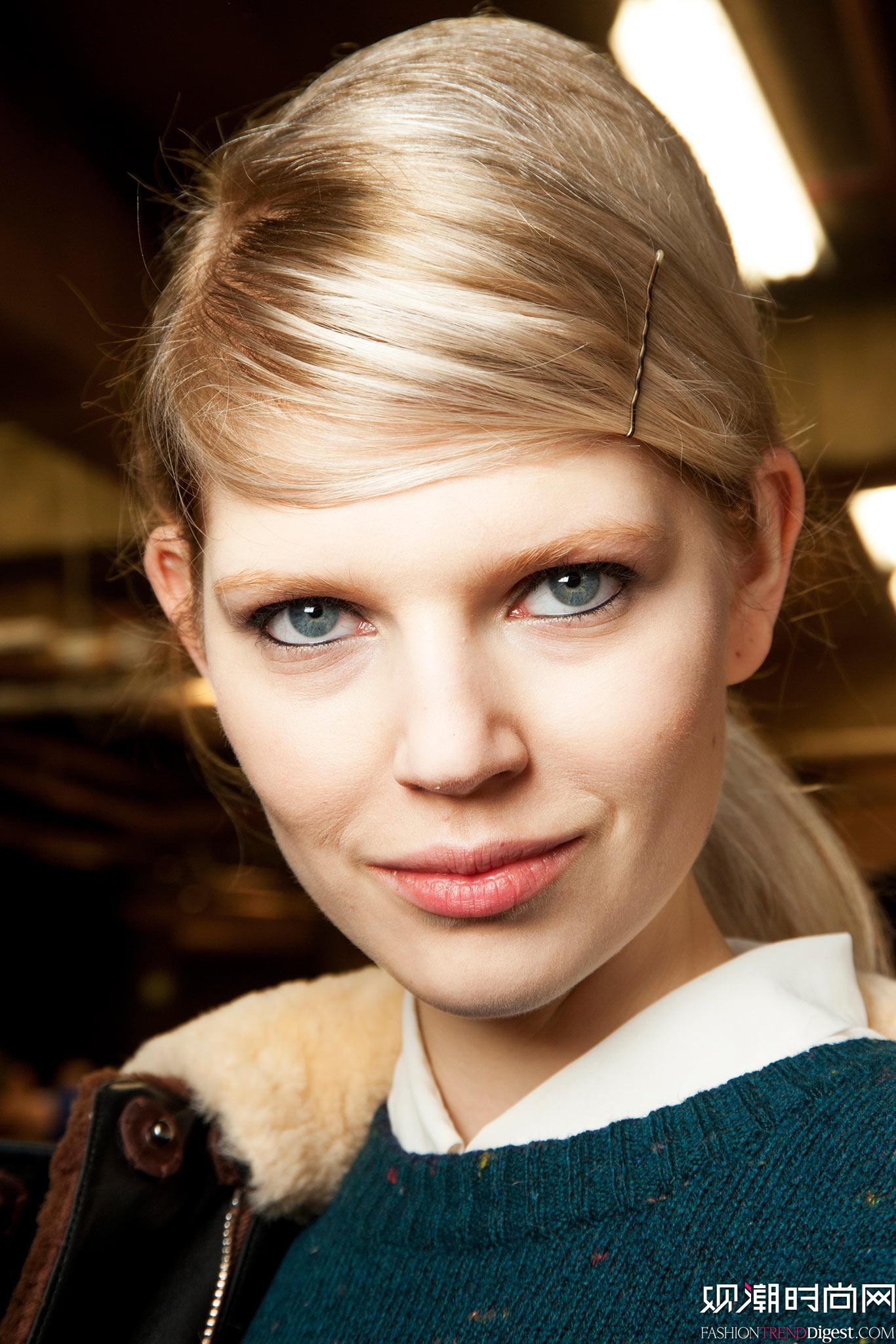 Erdem 2015ﶬr(sh)bϵ(chng)DƬ