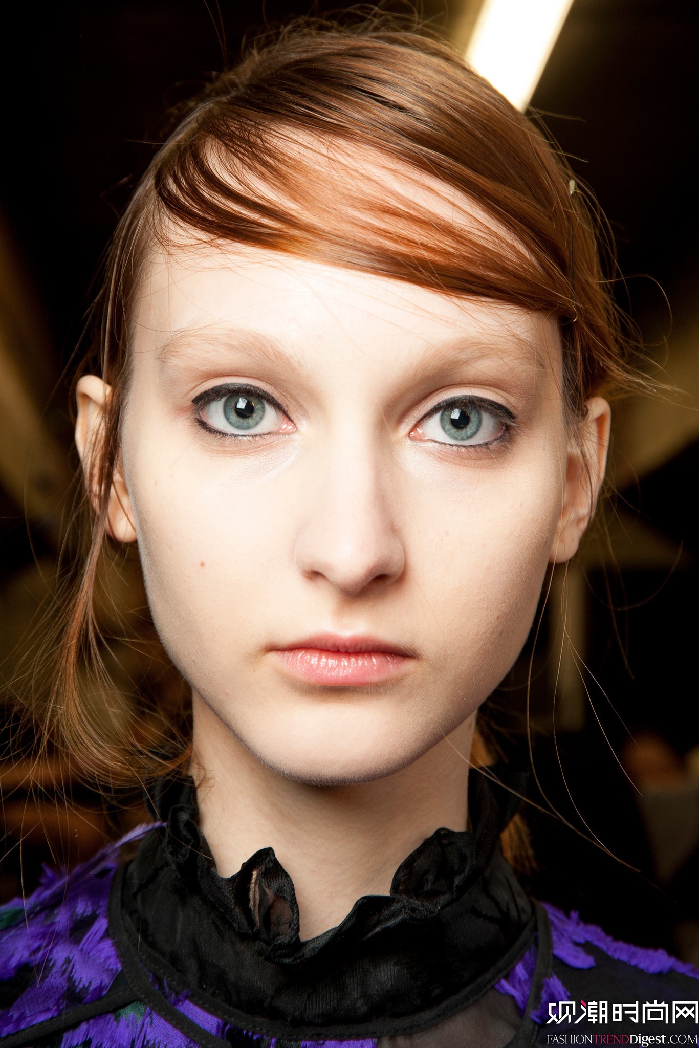 Erdem 2015ﶬrbϵDƬ