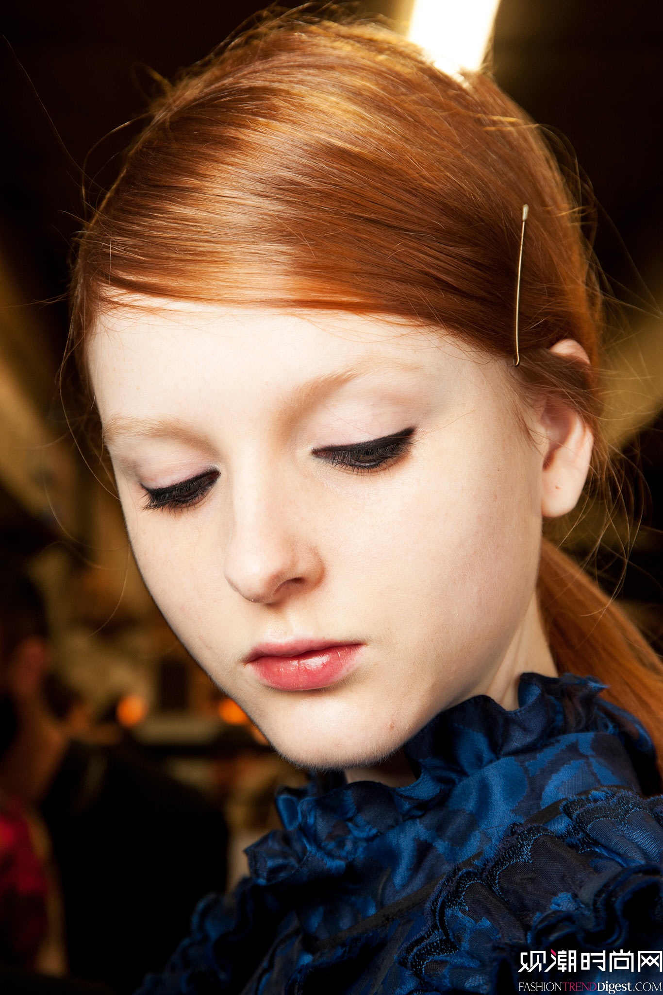Erdem 2015ﶬrbϵDƬ