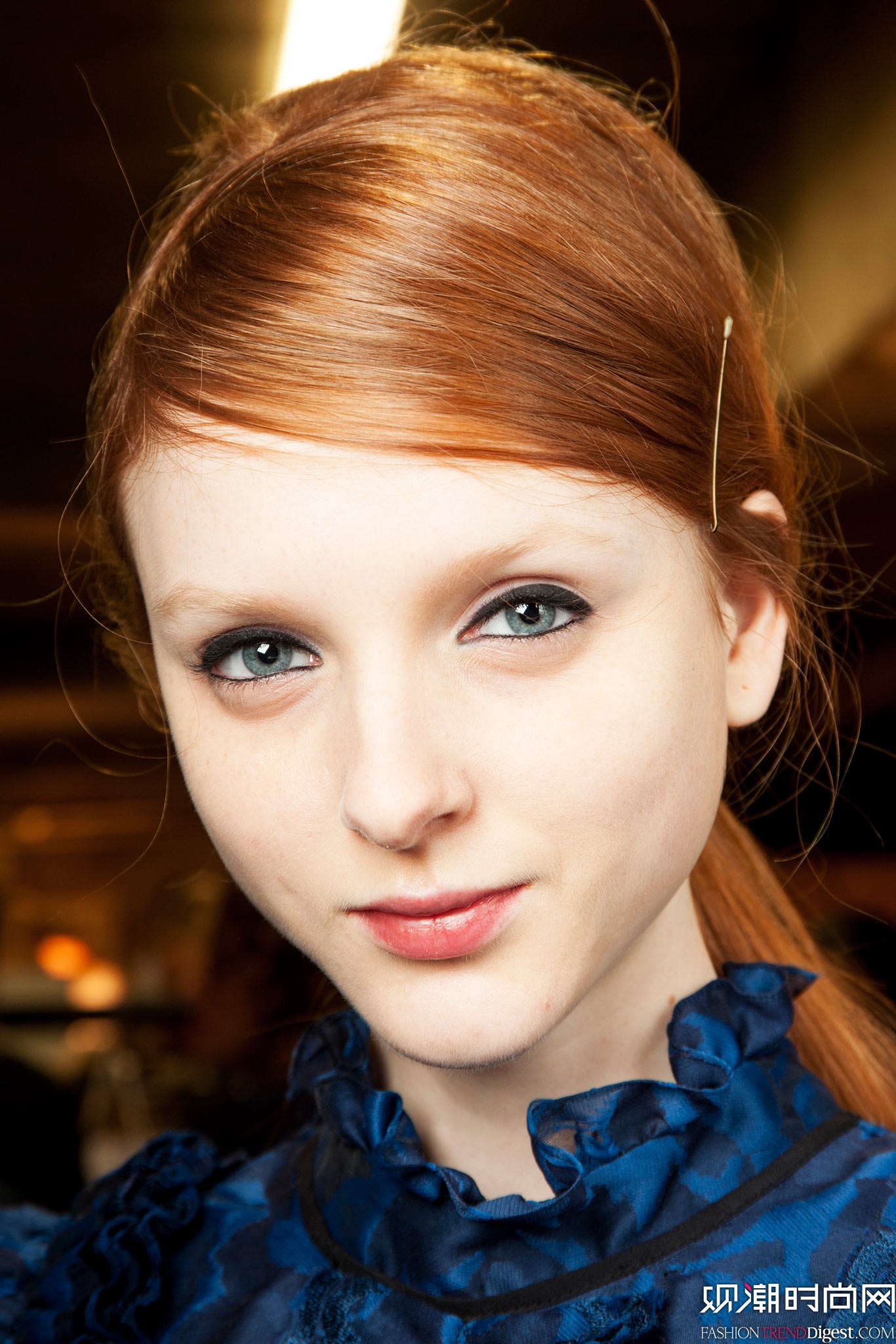 Erdem 2015ﶬrbϵDƬ