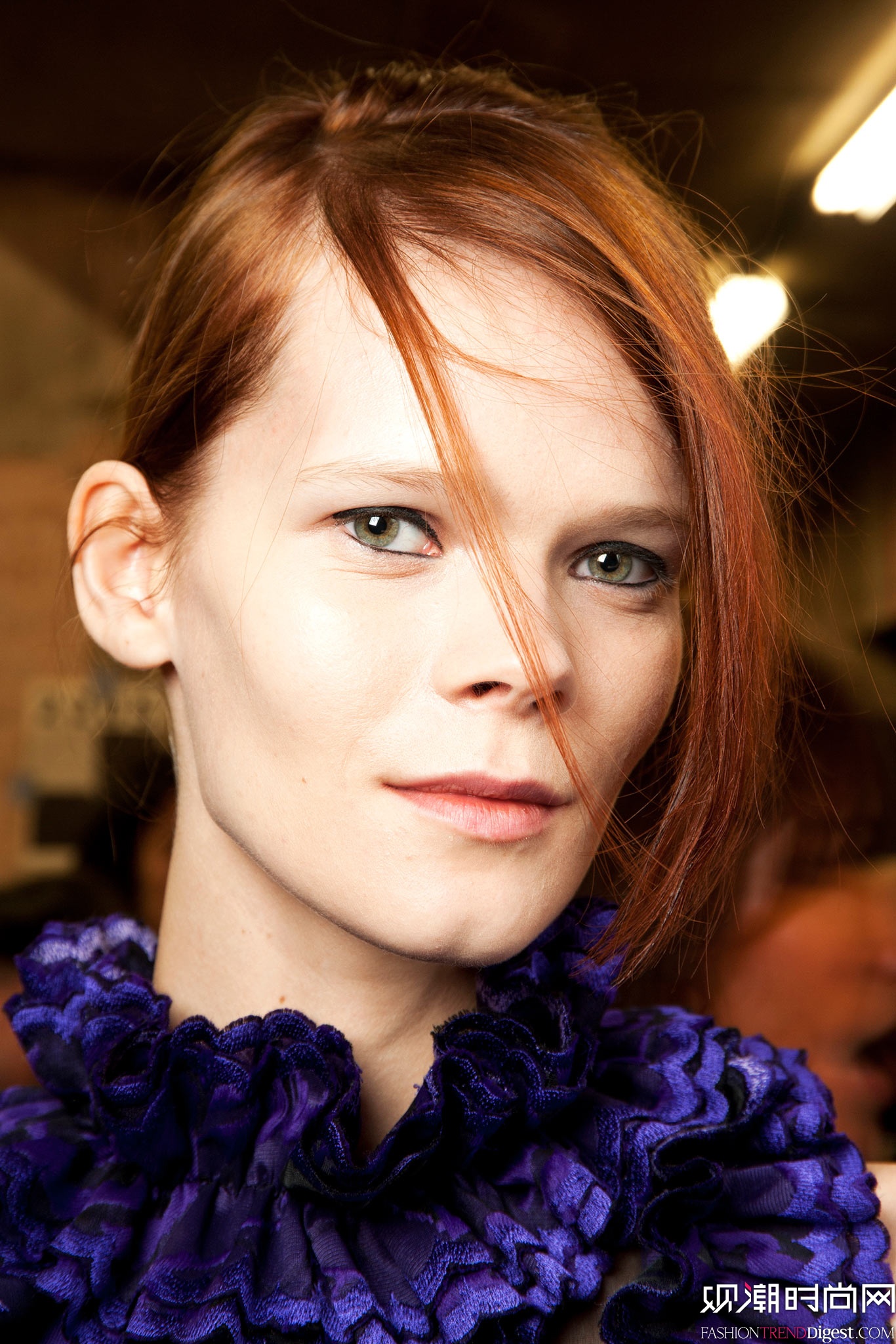 Erdem 2015ﶬrbϵDƬ