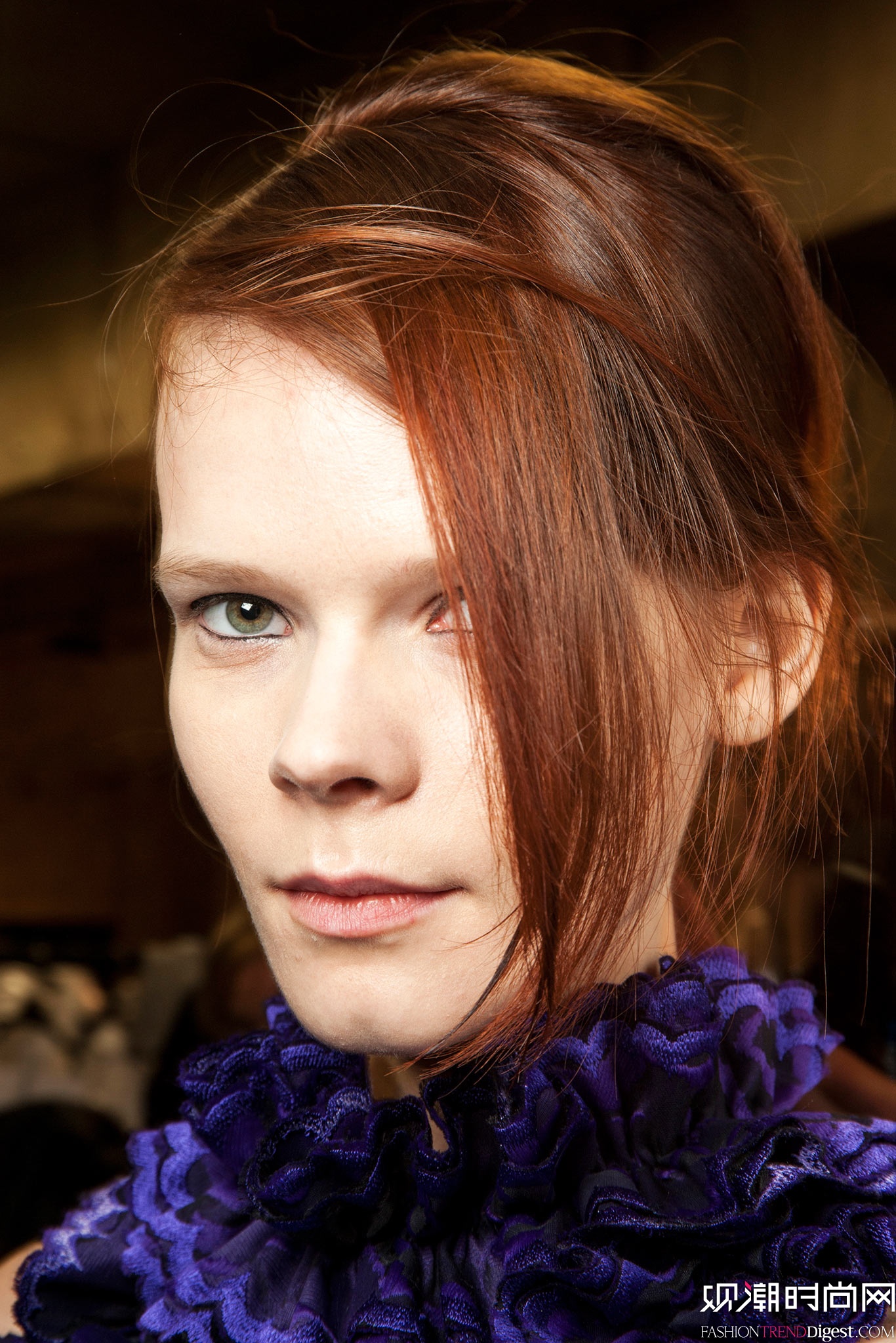 Erdem 2015ﶬrbϵDƬ