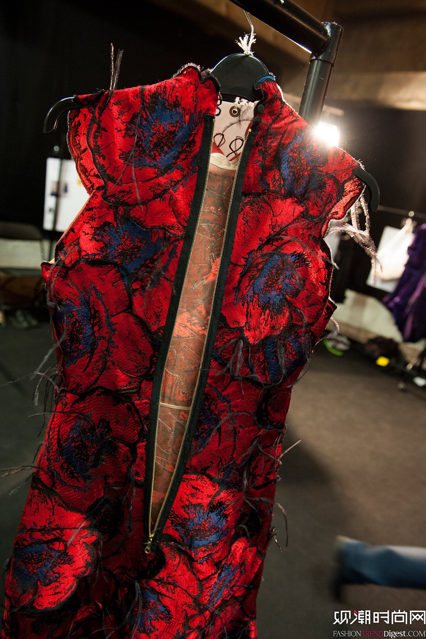 Erdem 2015ﶬrbϵDƬ