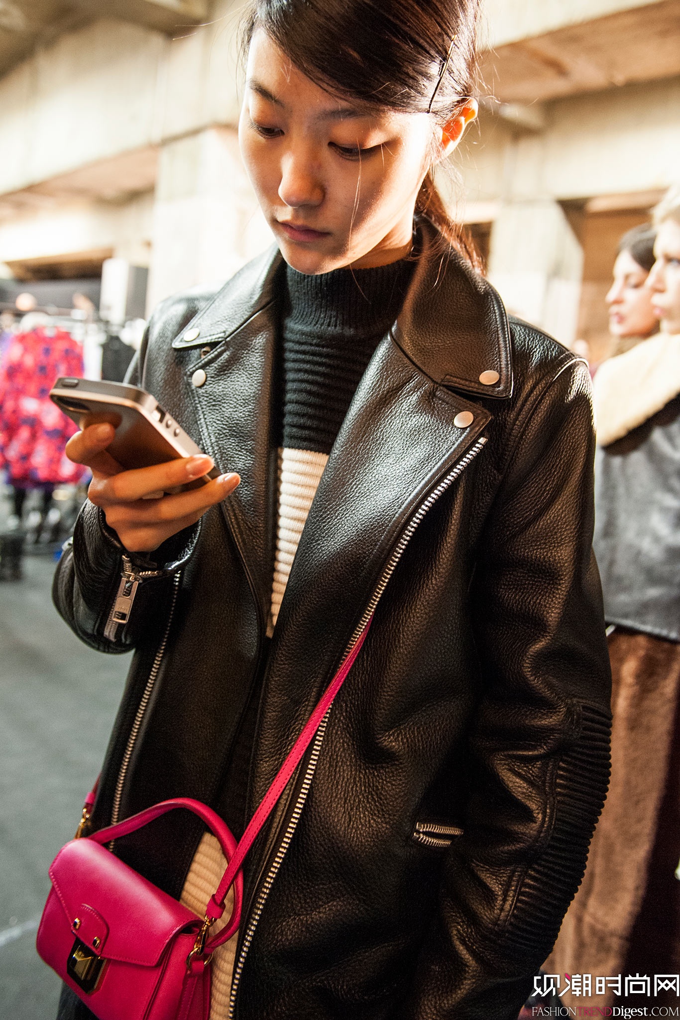 Erdem 2015ﶬrbϵDƬ