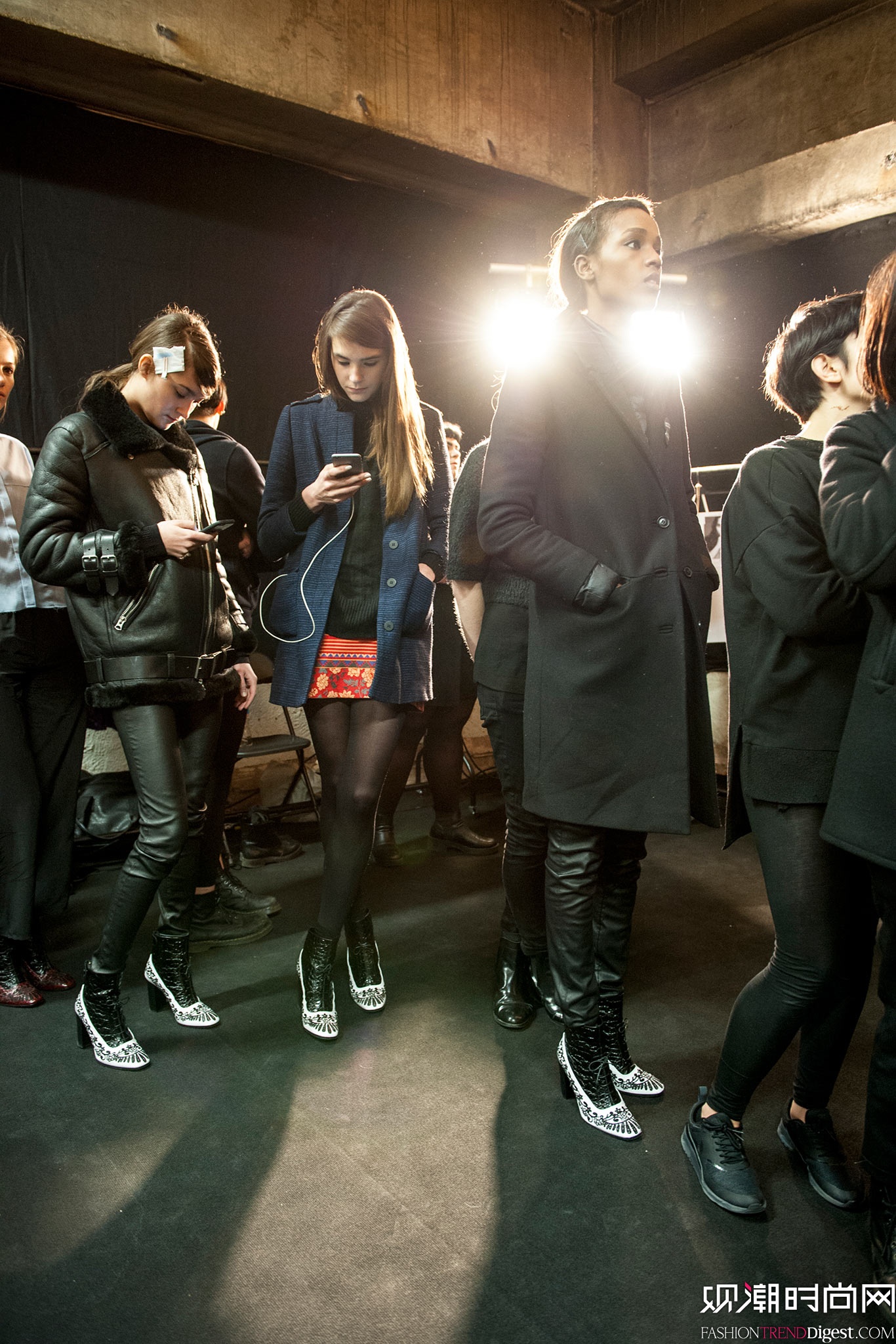 Erdem 2015ﶬrbϵDƬ