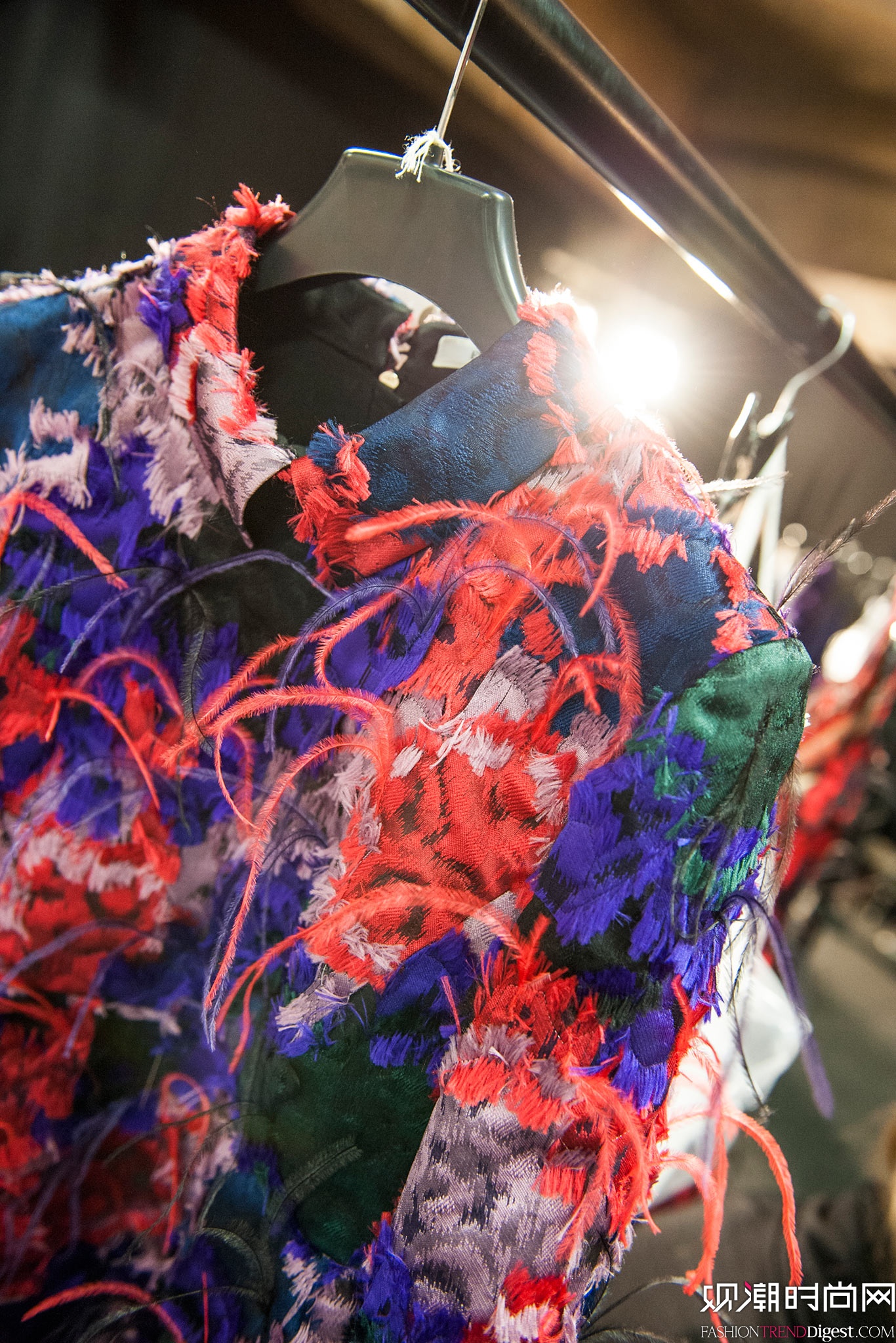 Erdem 2015ﶬrbϵDƬ