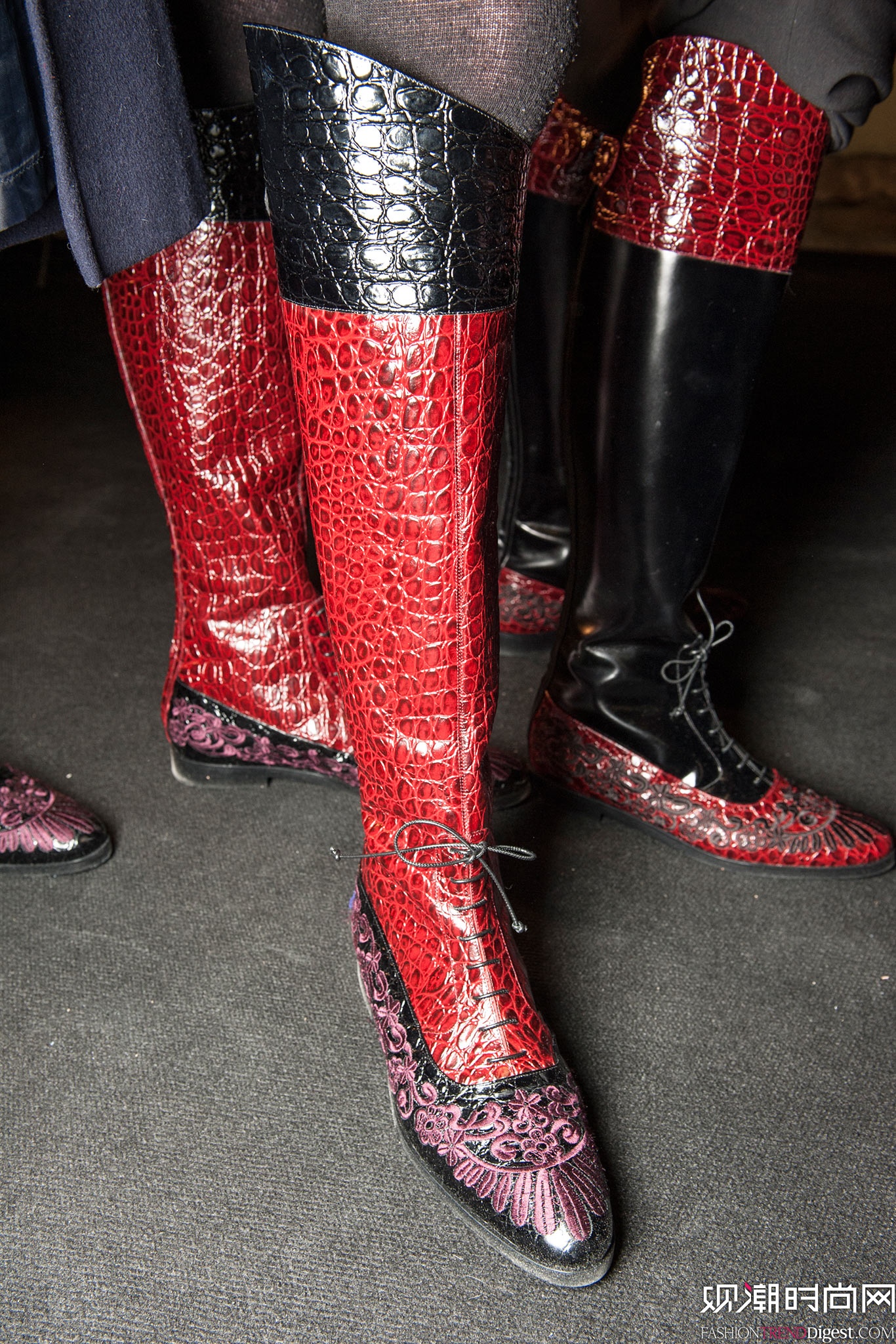 Erdem 2015ﶬrbϵDƬ