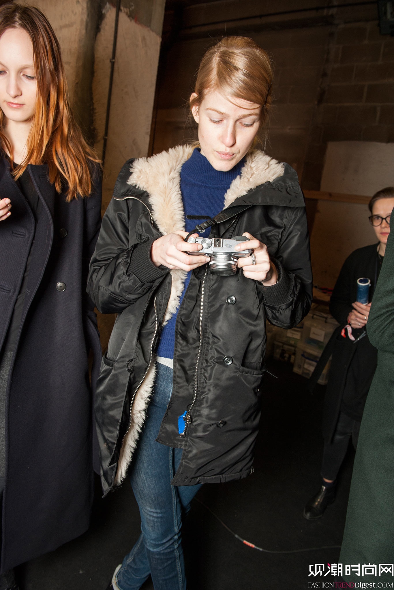 Erdem 2015ﶬrbϵDƬ
