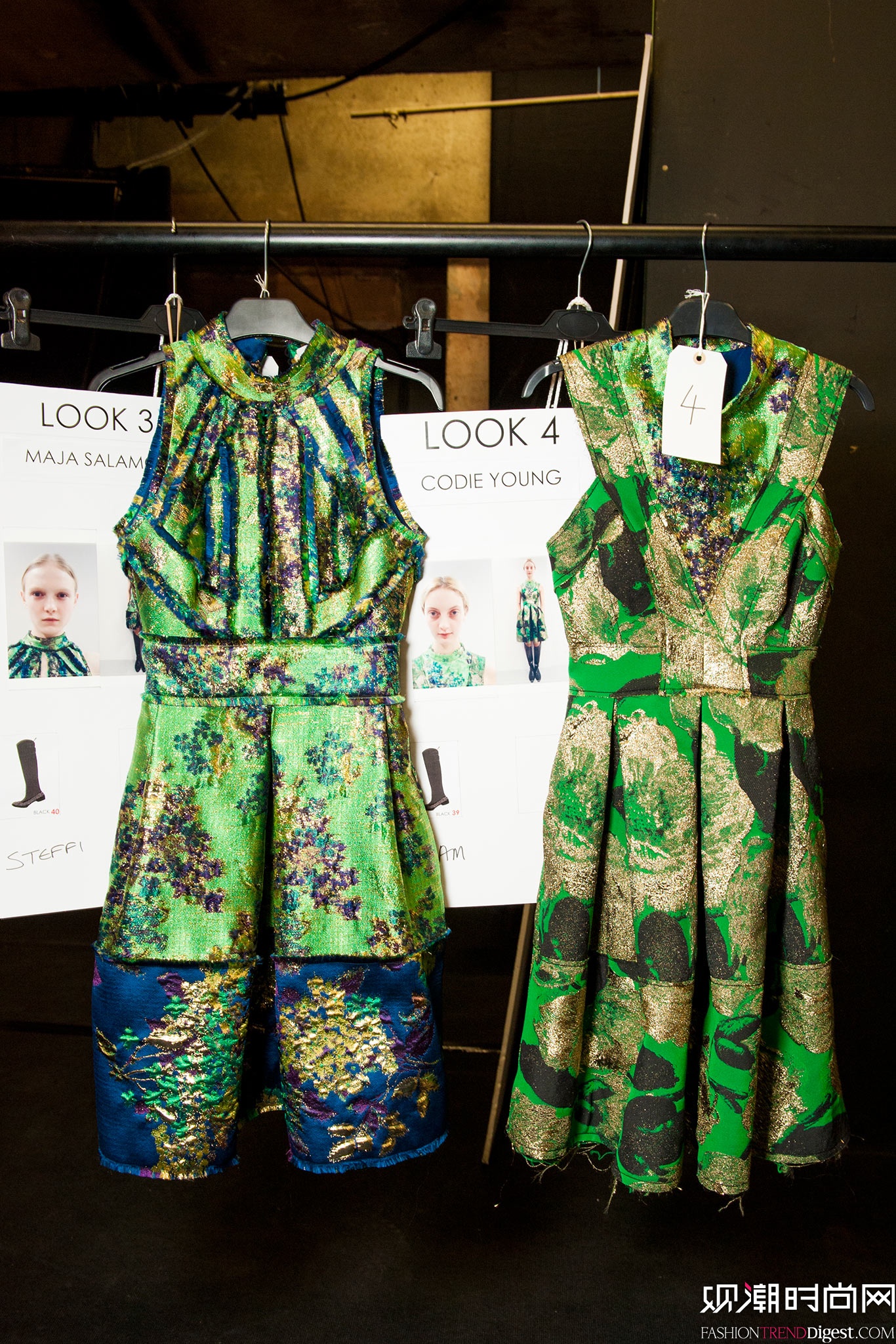 Erdem 2015ﶬrbϵDƬ