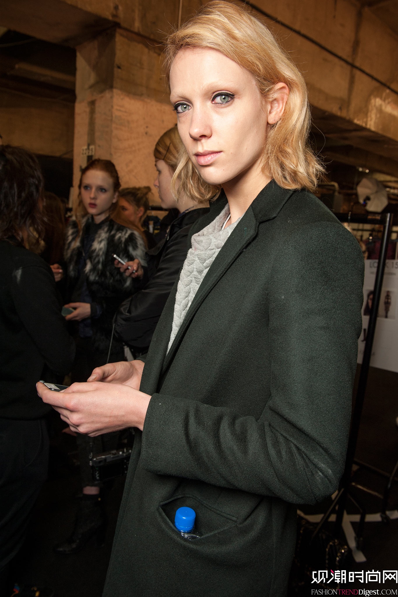 Erdem 2015ﶬrbϵDƬ