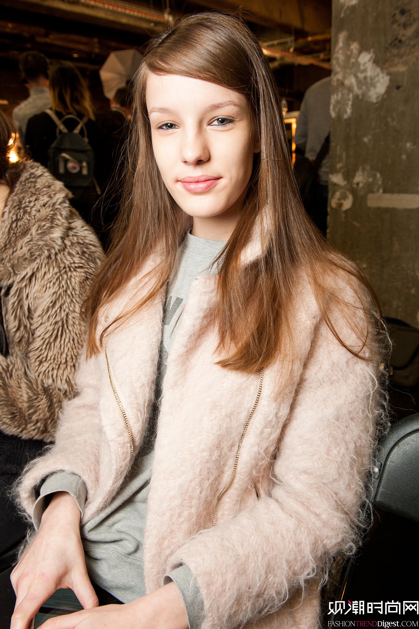 Erdem 2015ﶬrbϵDƬ