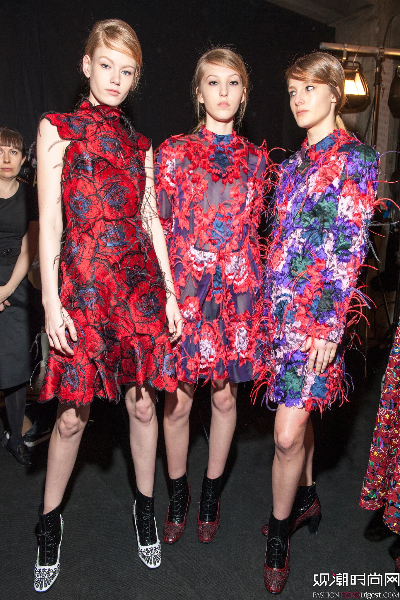 Erdem 2015ﶬrbϵDƬ