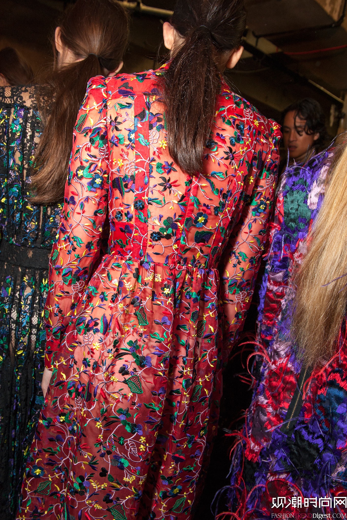 Erdem 2015ﶬrbϵDƬ