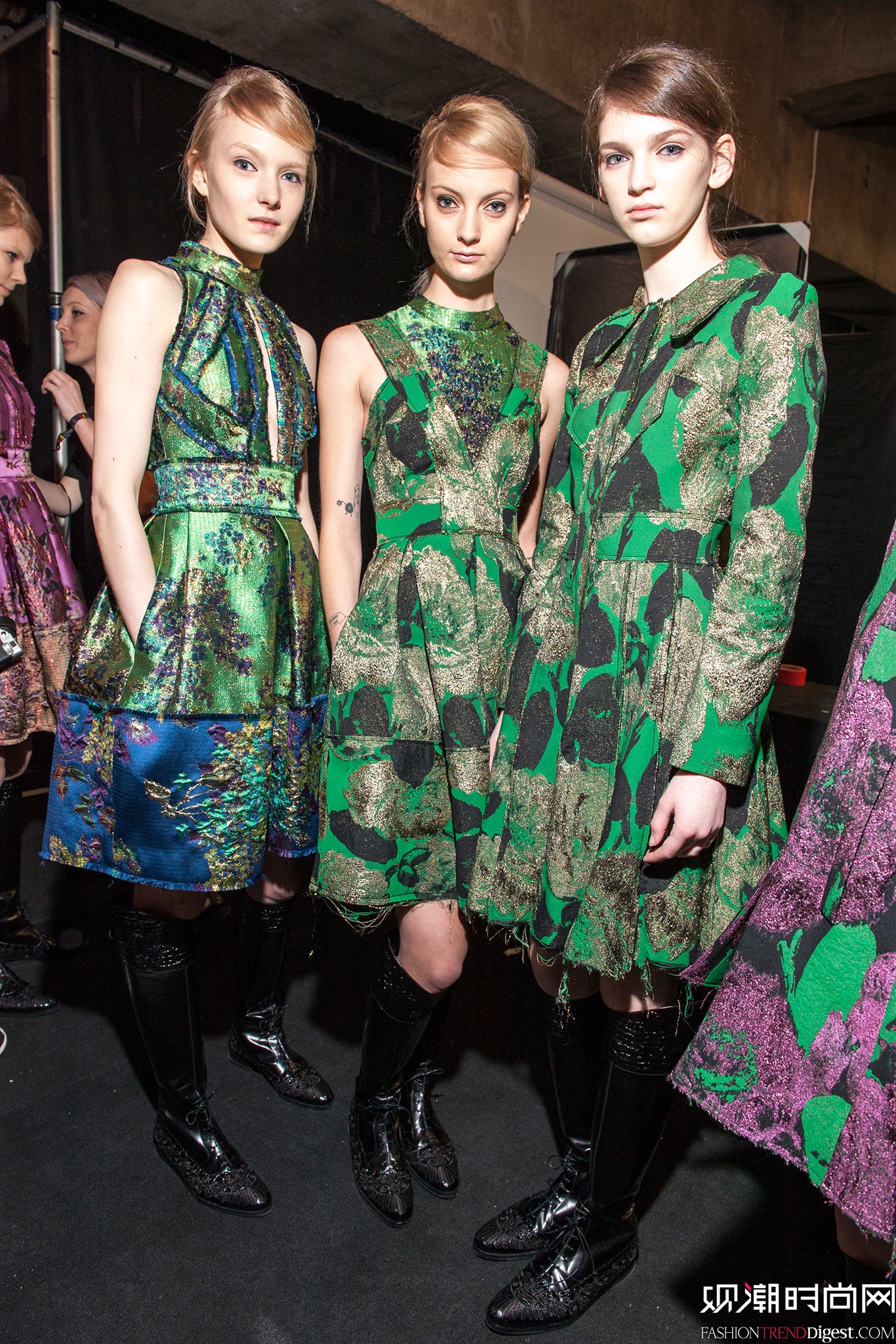 Erdem 2015ﶬr(sh)bϵDƬ