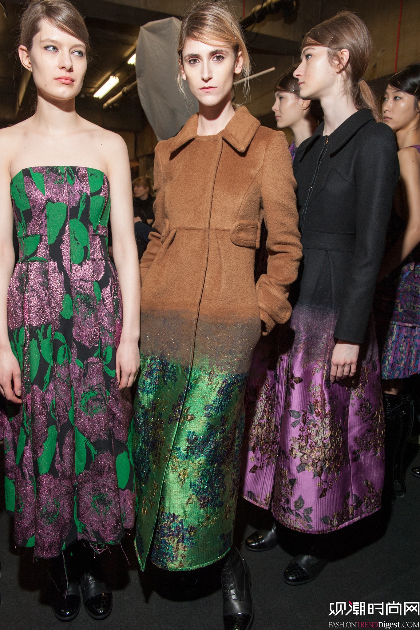 Erdem 2015ﶬr(sh)bϵ(chng)DƬ