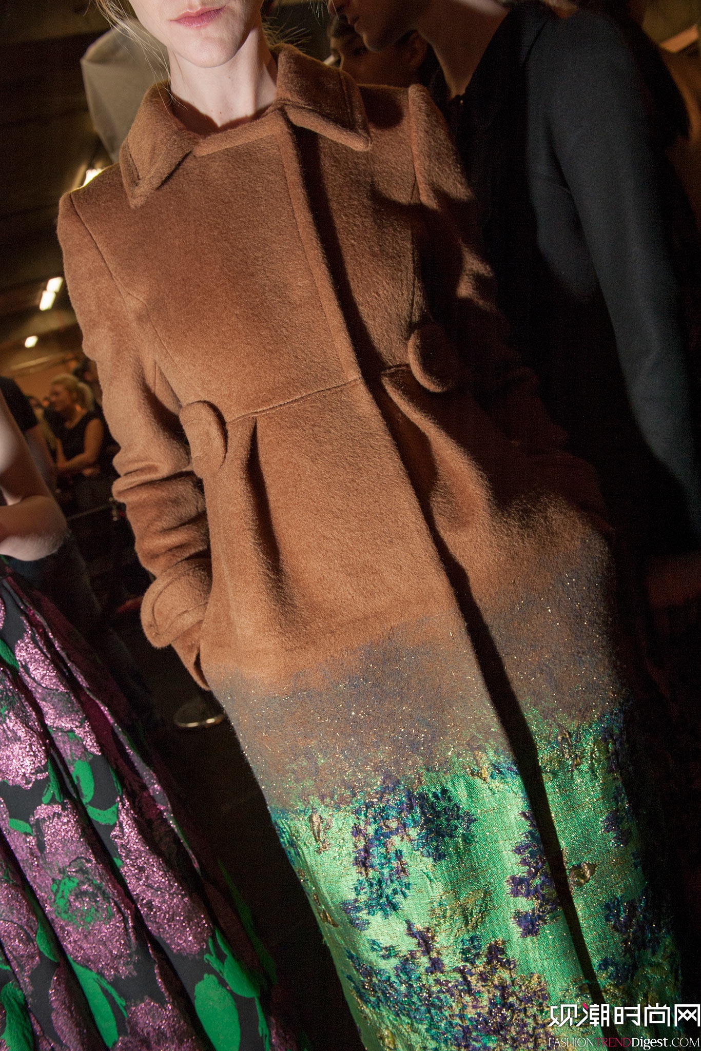 Erdem 2015ﶬrbϵDƬ